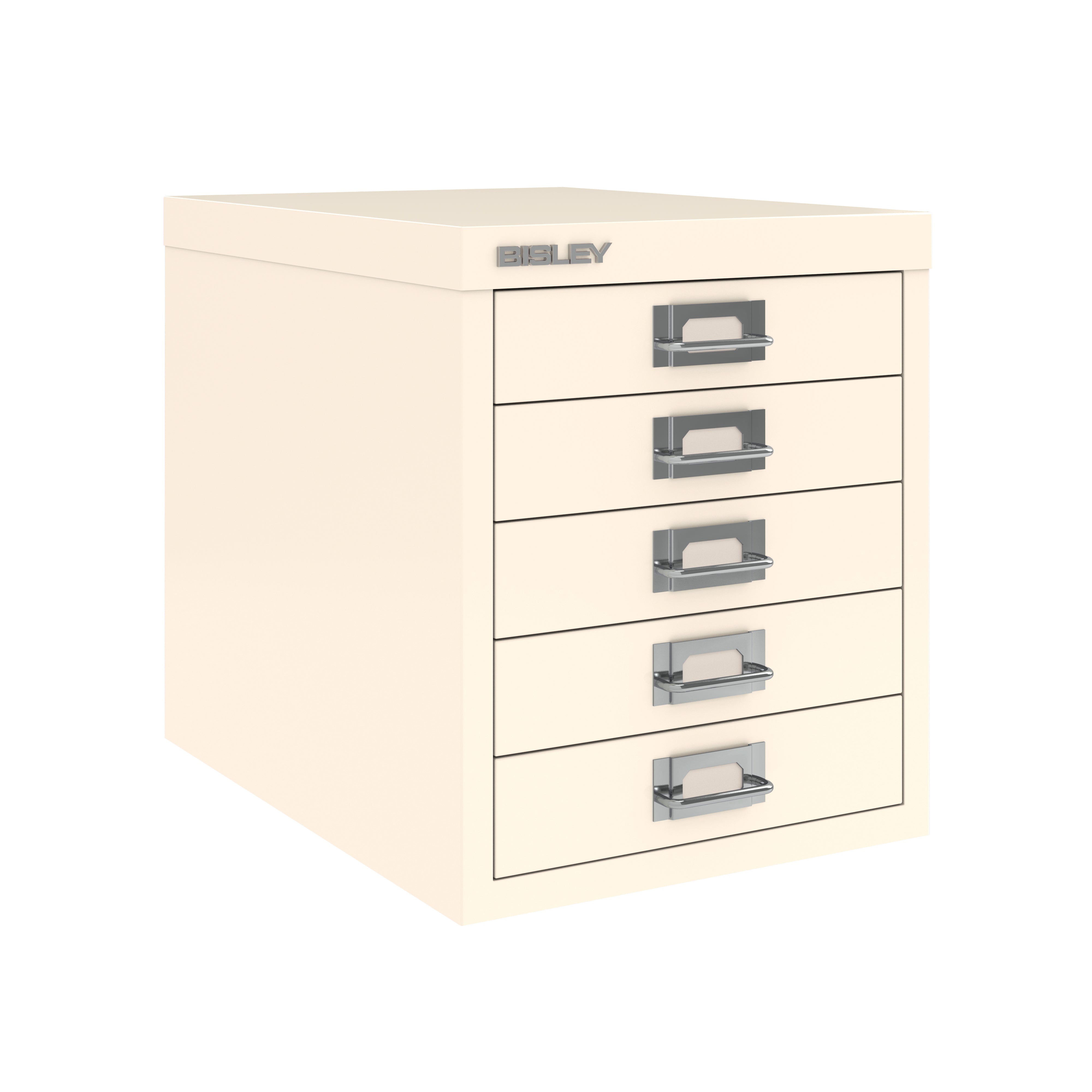 12 Series MultiDrawer