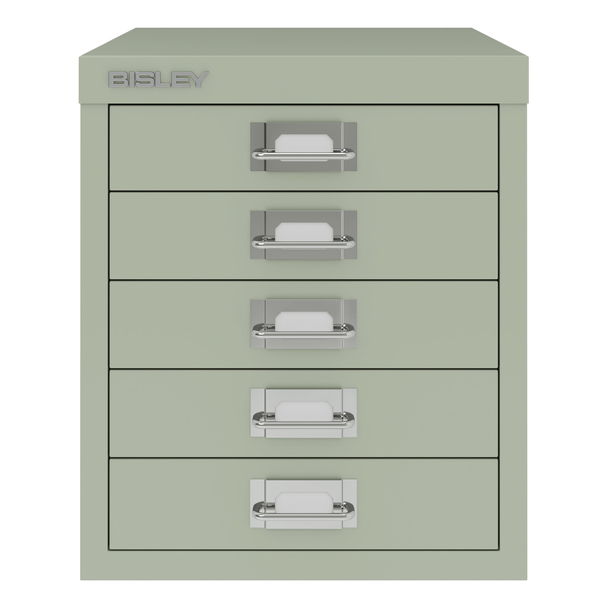 12 Series MultiDrawer