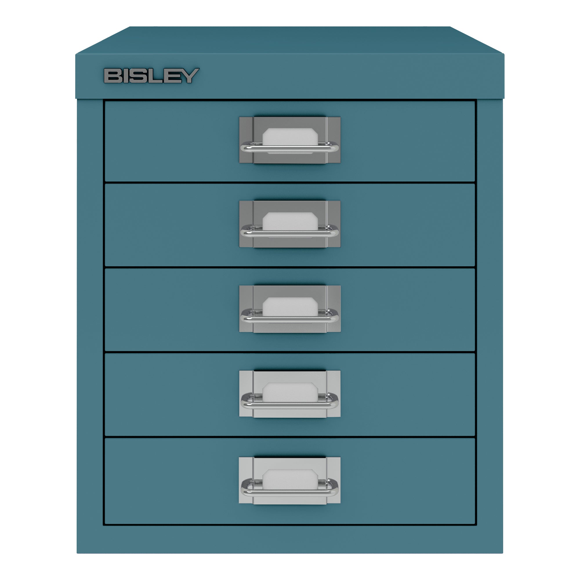 12 Series MultiDrawer
