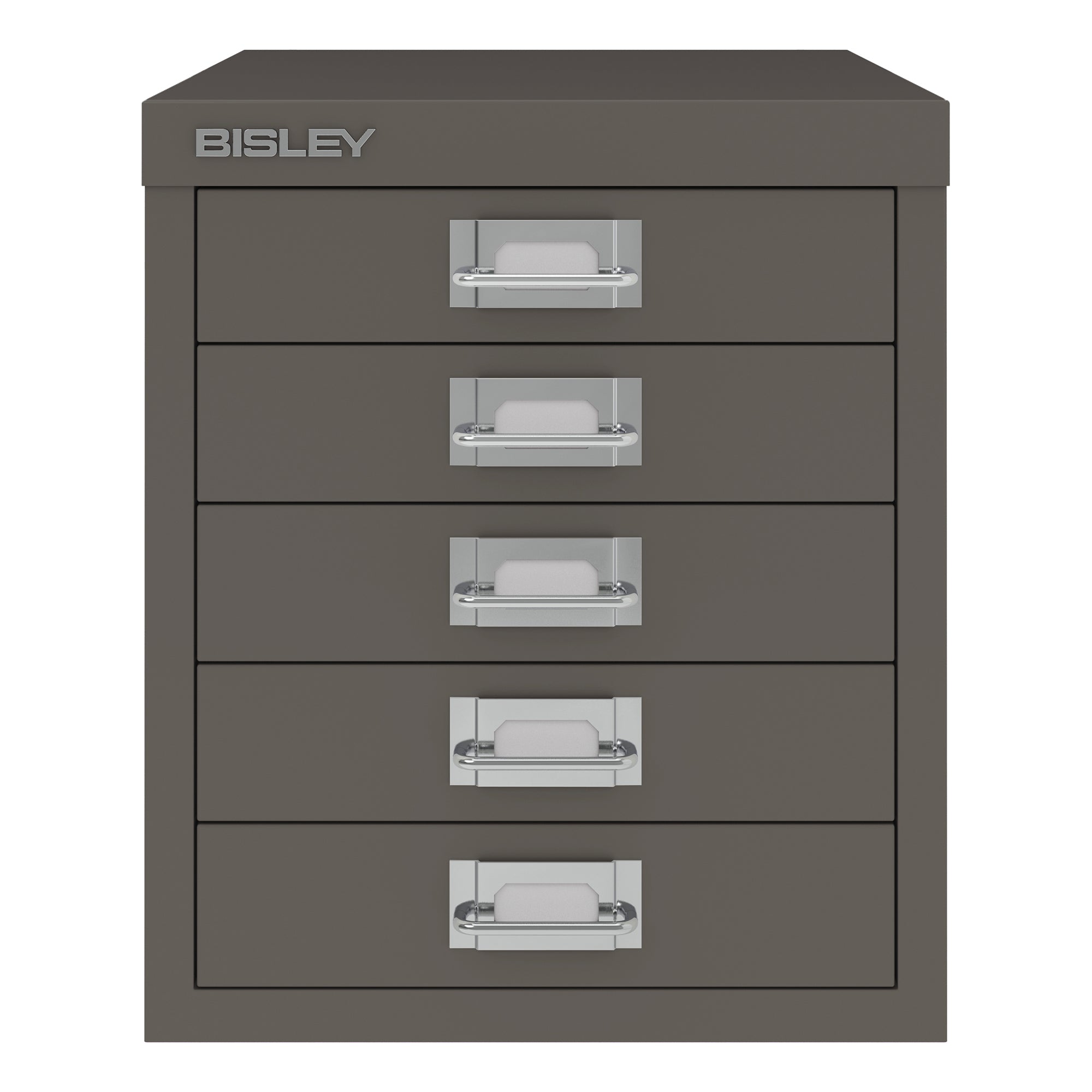 12 Series MultiDrawer