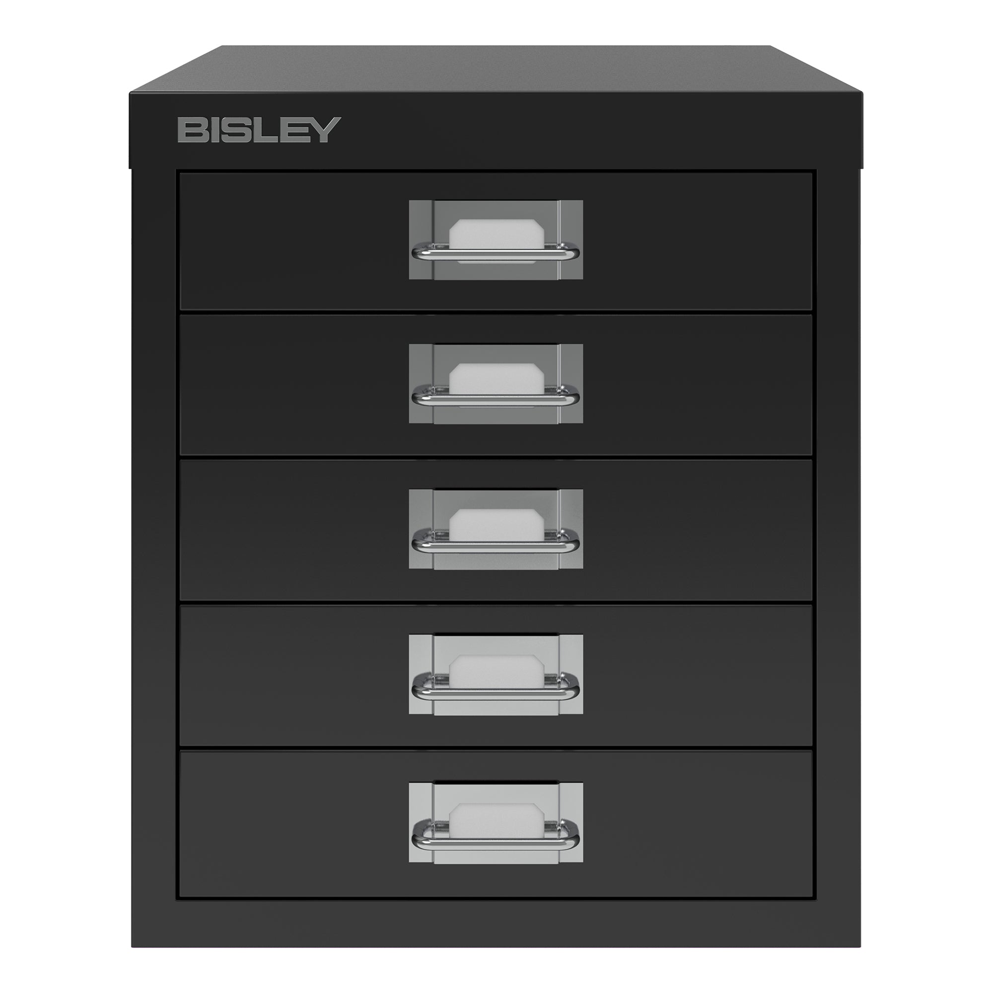 12 Series MultiDrawer