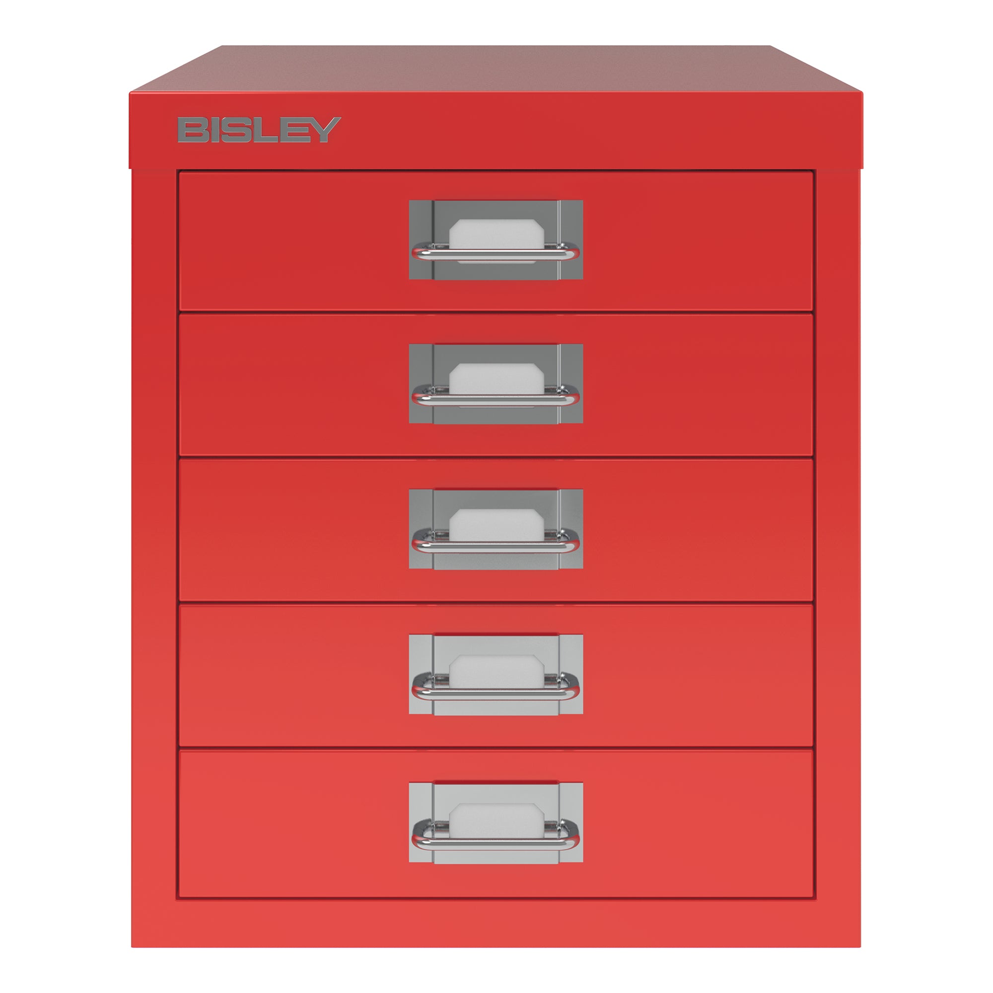 12 Series MultiDrawer