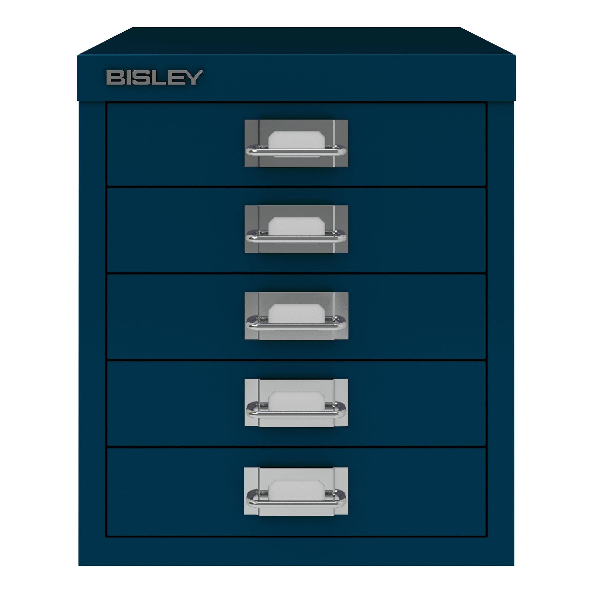 12 Series MultiDrawer
