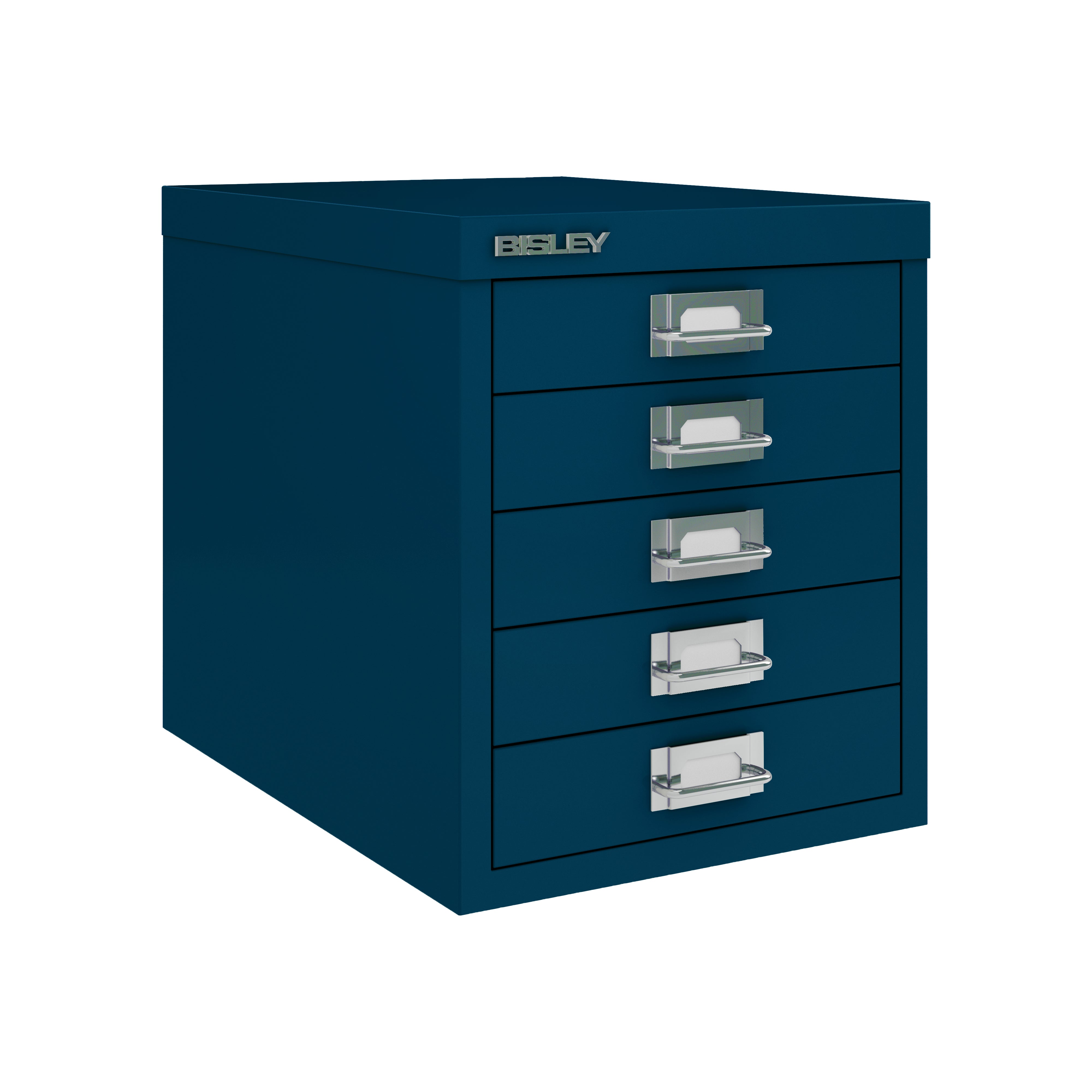 12 Series MultiDrawer