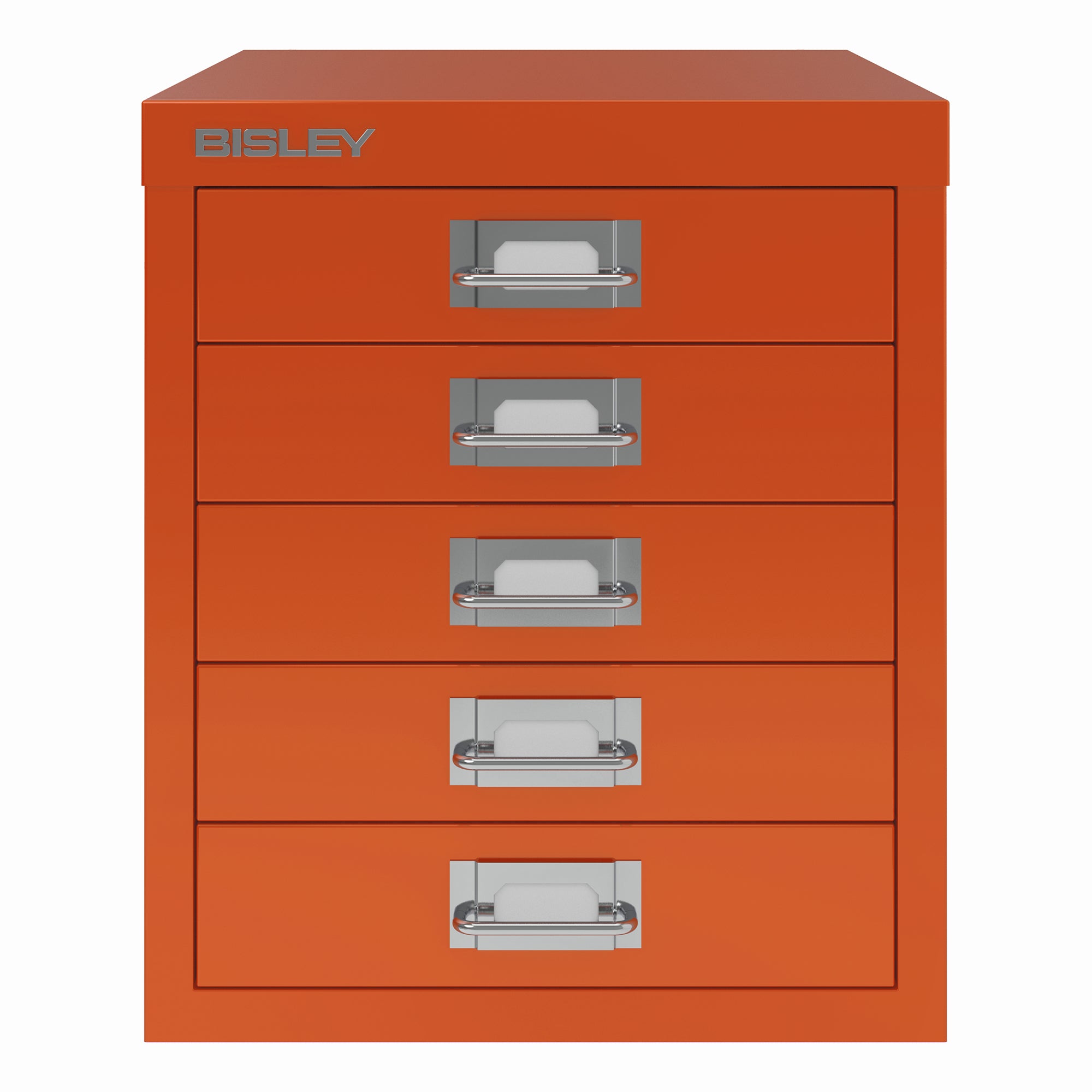 12 Series MultiDrawer