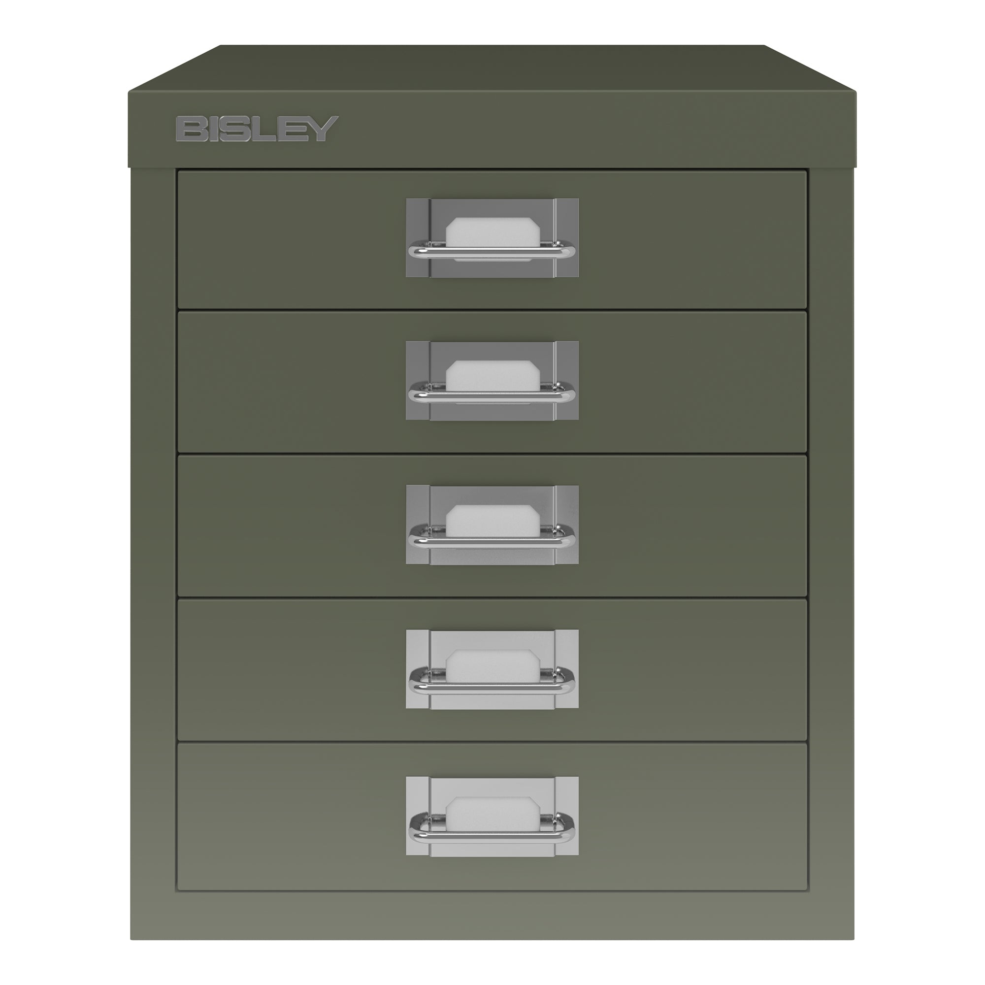 12 Series MultiDrawer