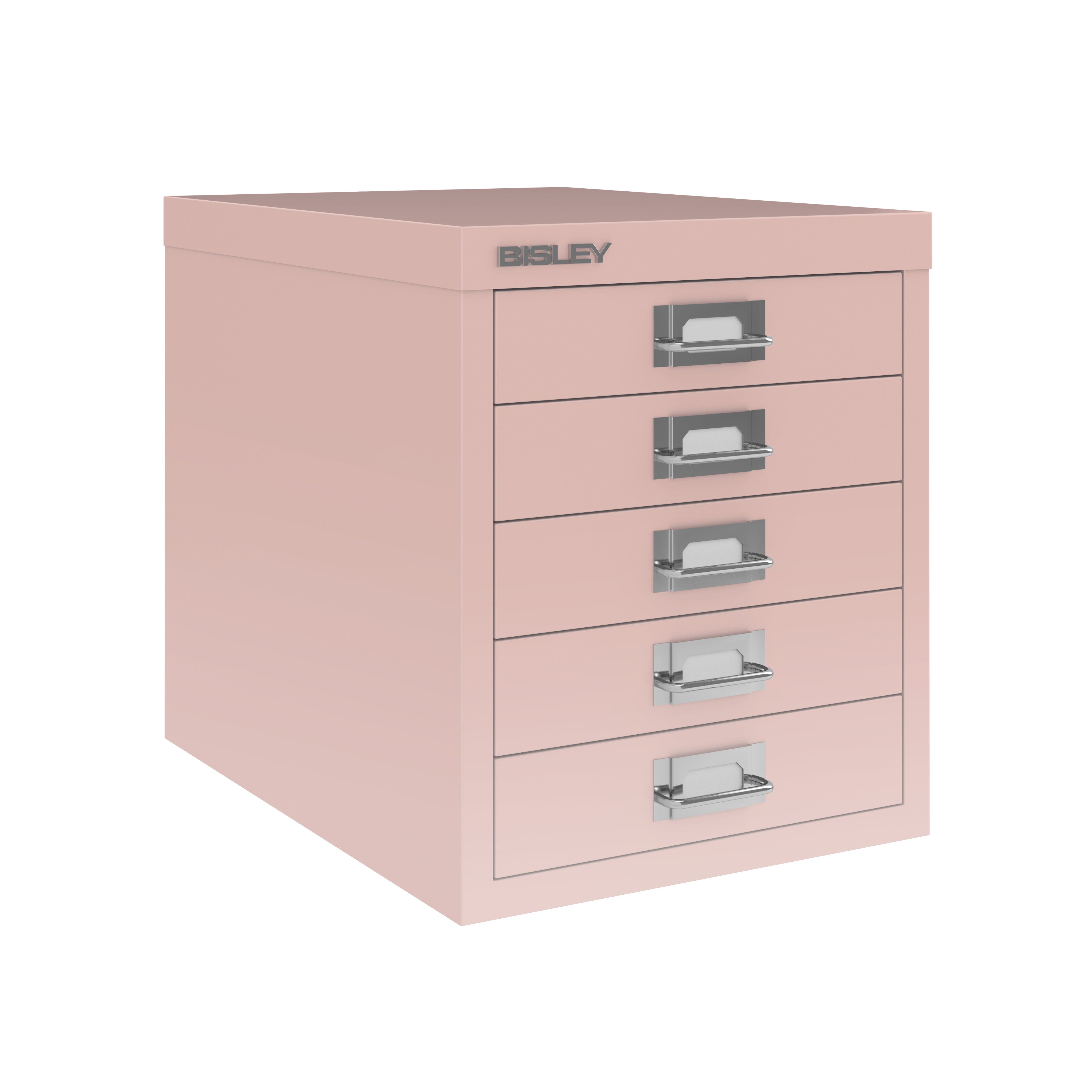 12 Series MultiDrawer