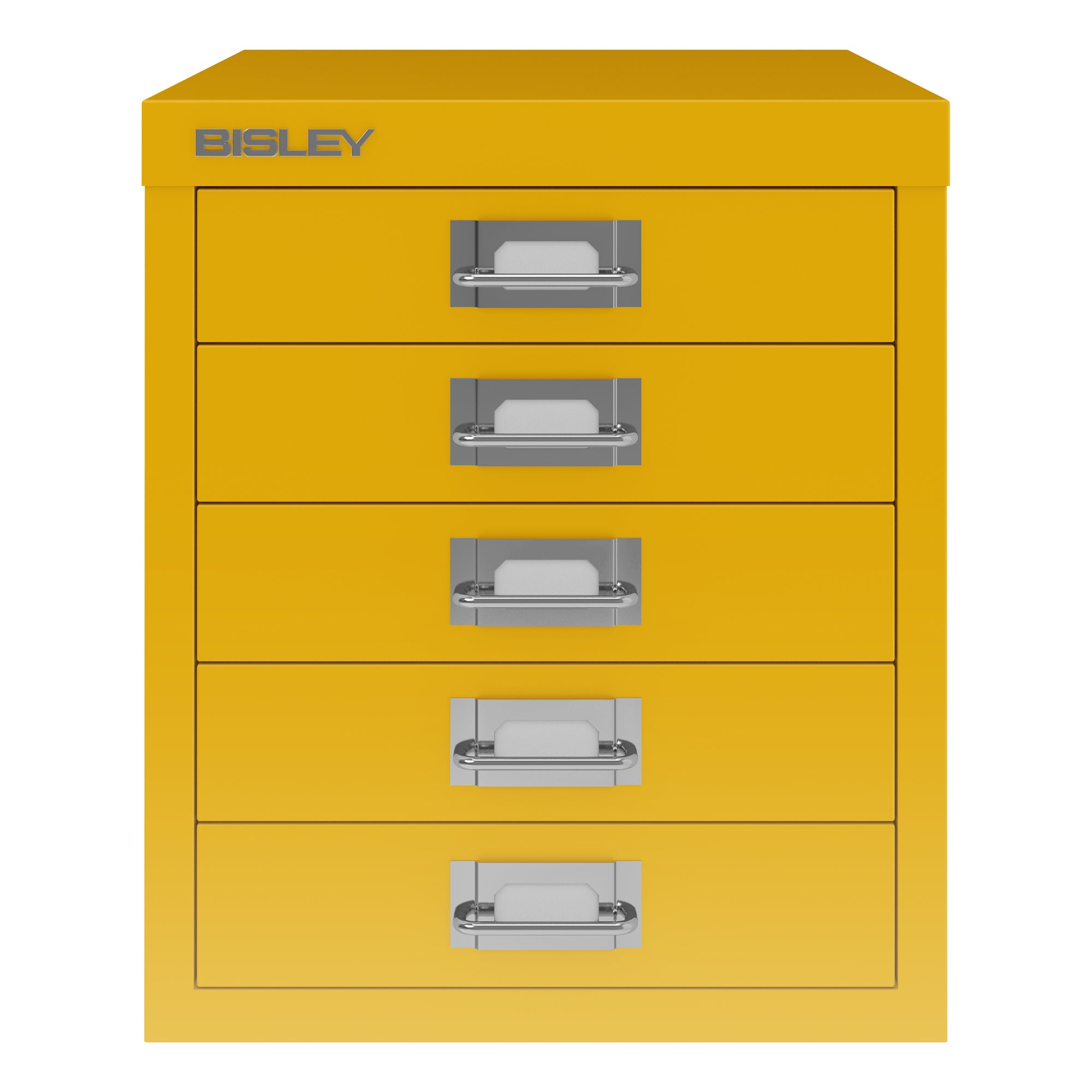 12 Series MultiDrawer