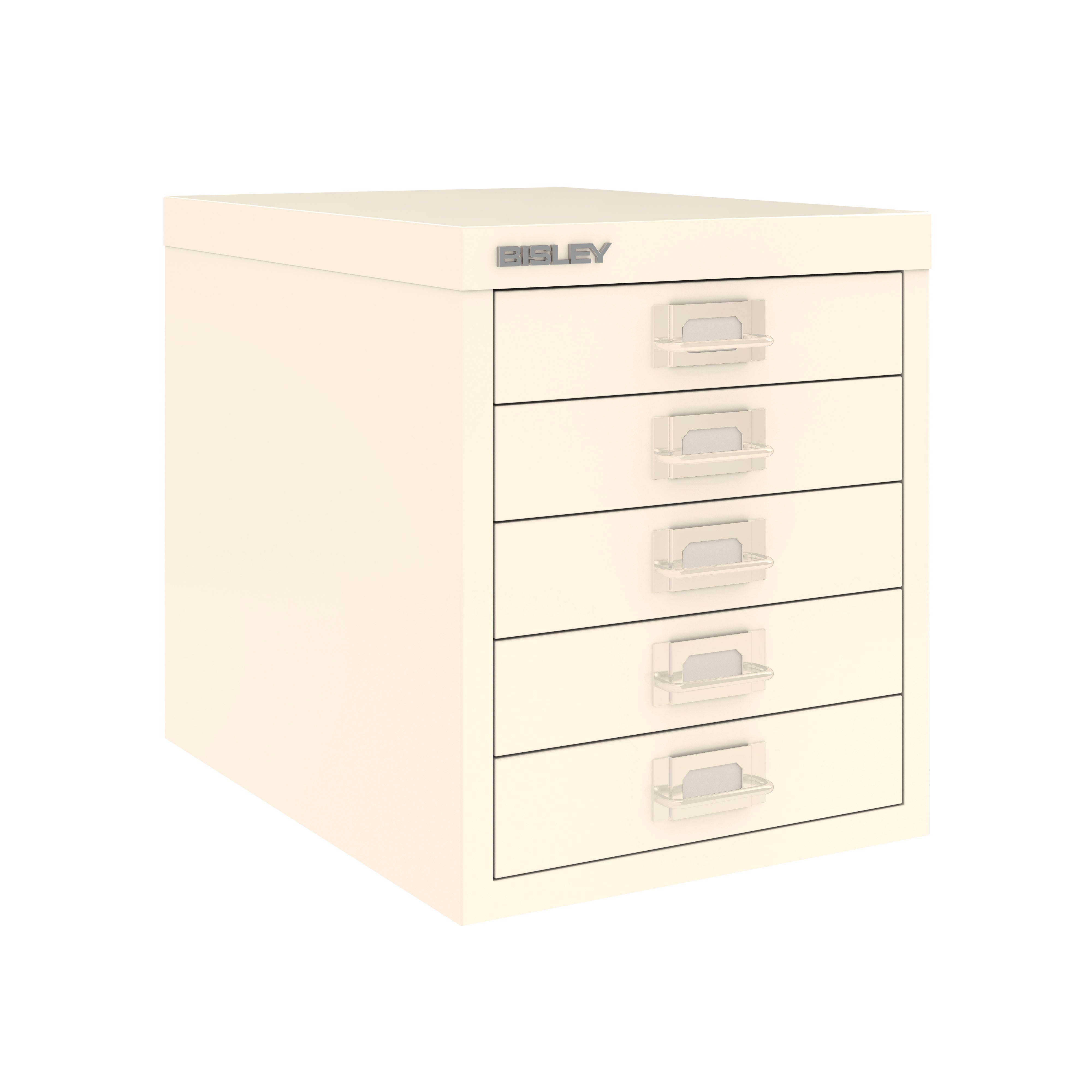12 Series MultiDrawer, Matching Handles