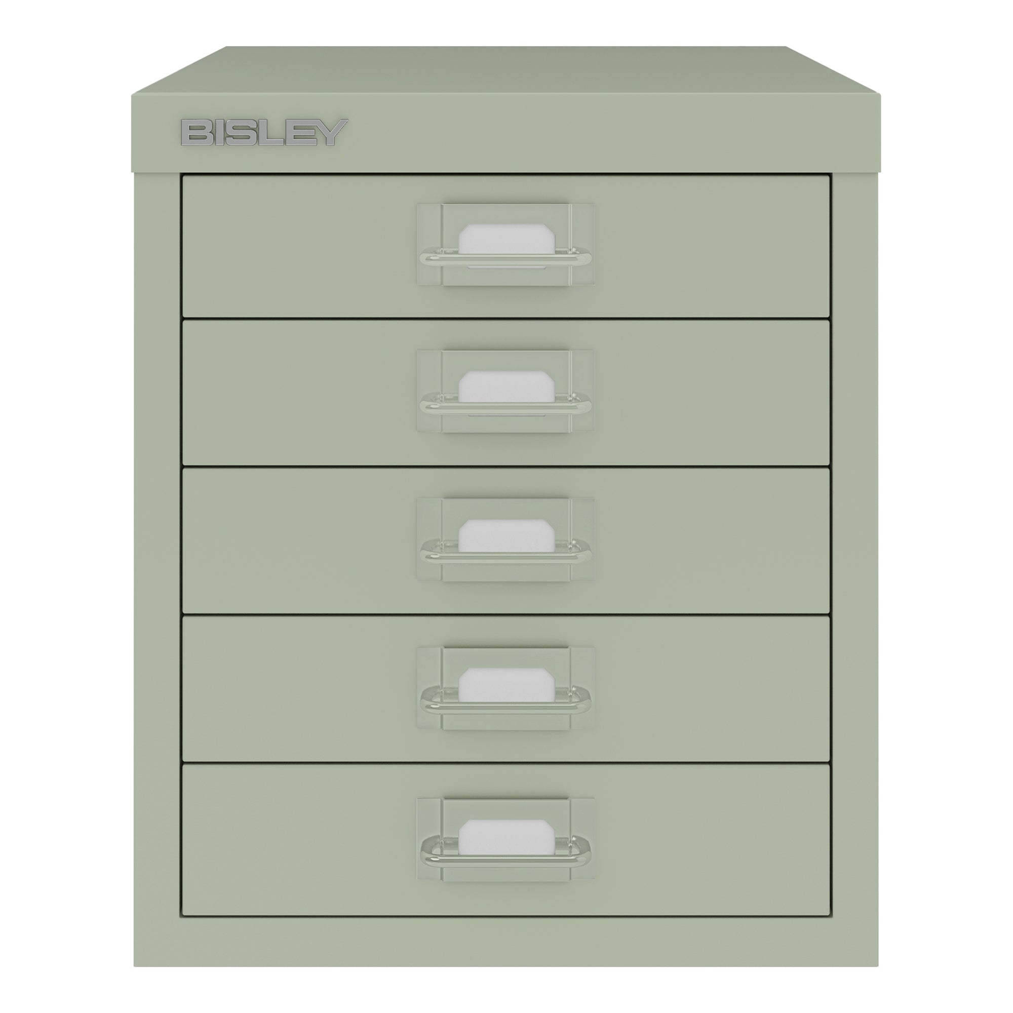 12 Series MultiDrawer, Matching Handles