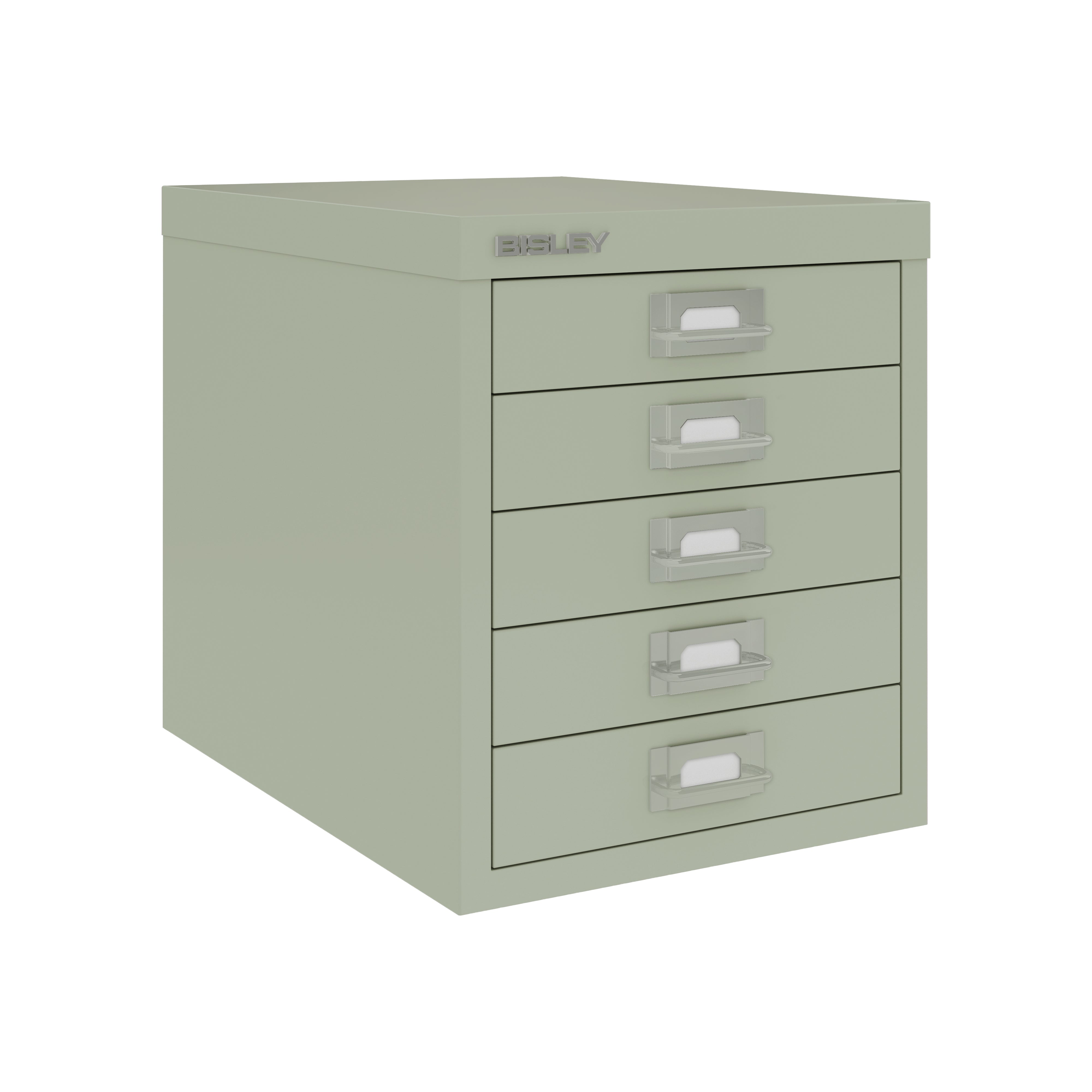 12 Series MultiDrawer, Matching Handles