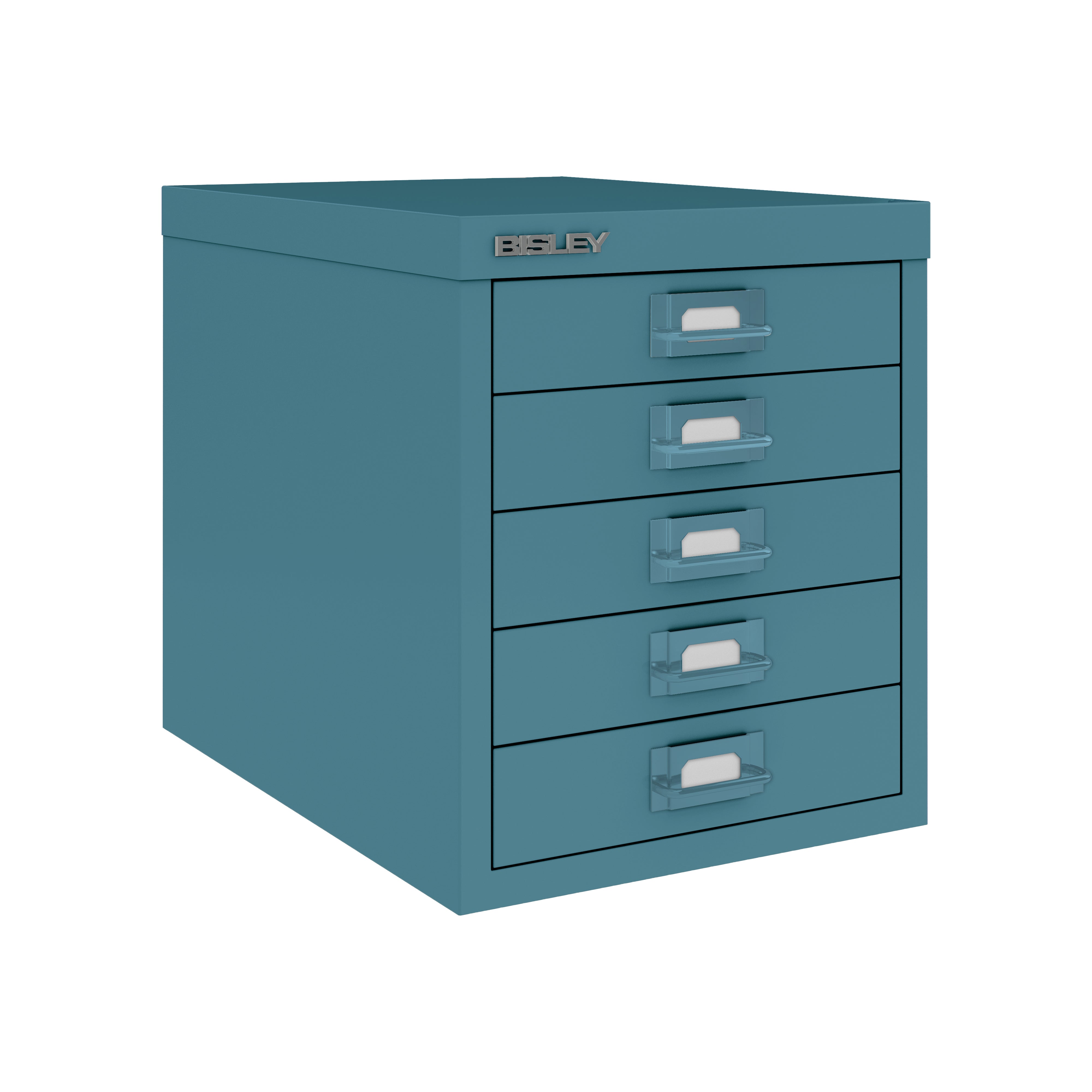 12 Series MultiDrawer, Matching Handles