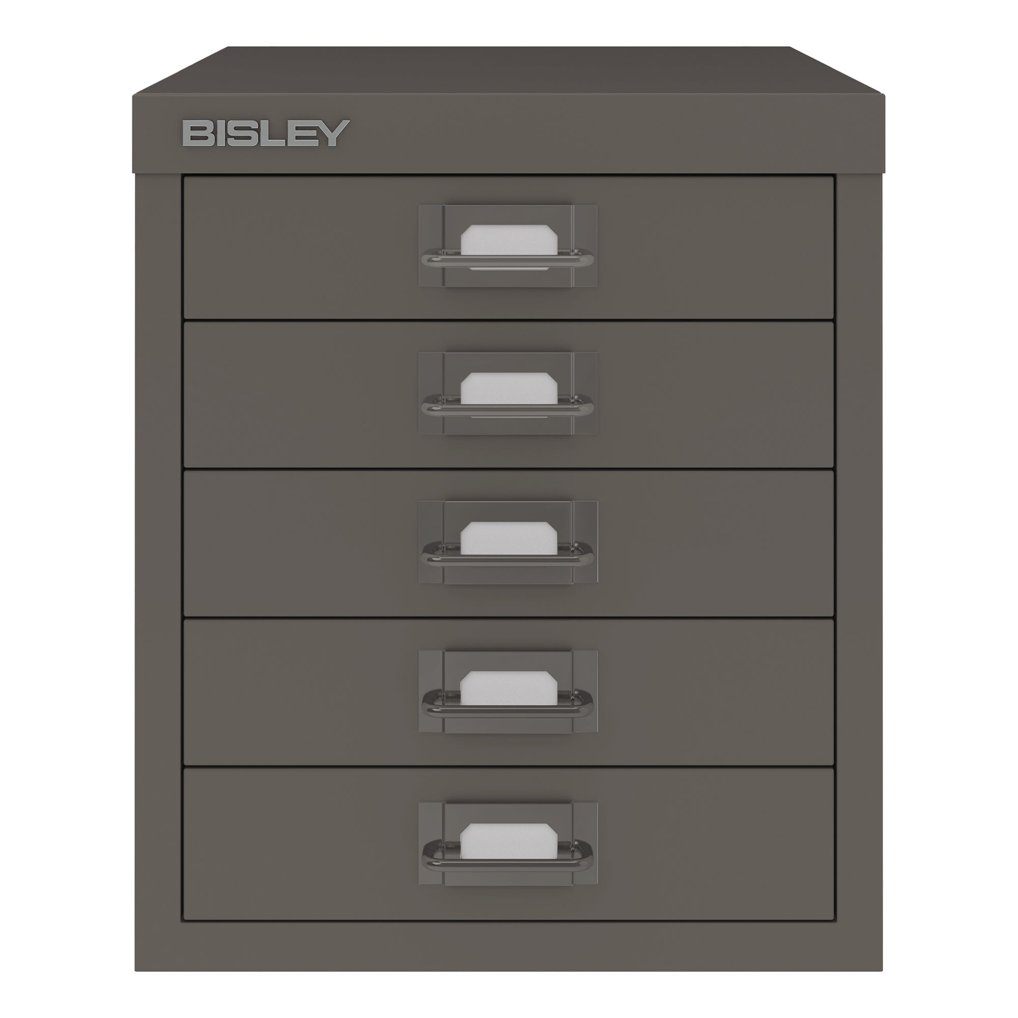 12 Series MultiDrawer, Matching Handles