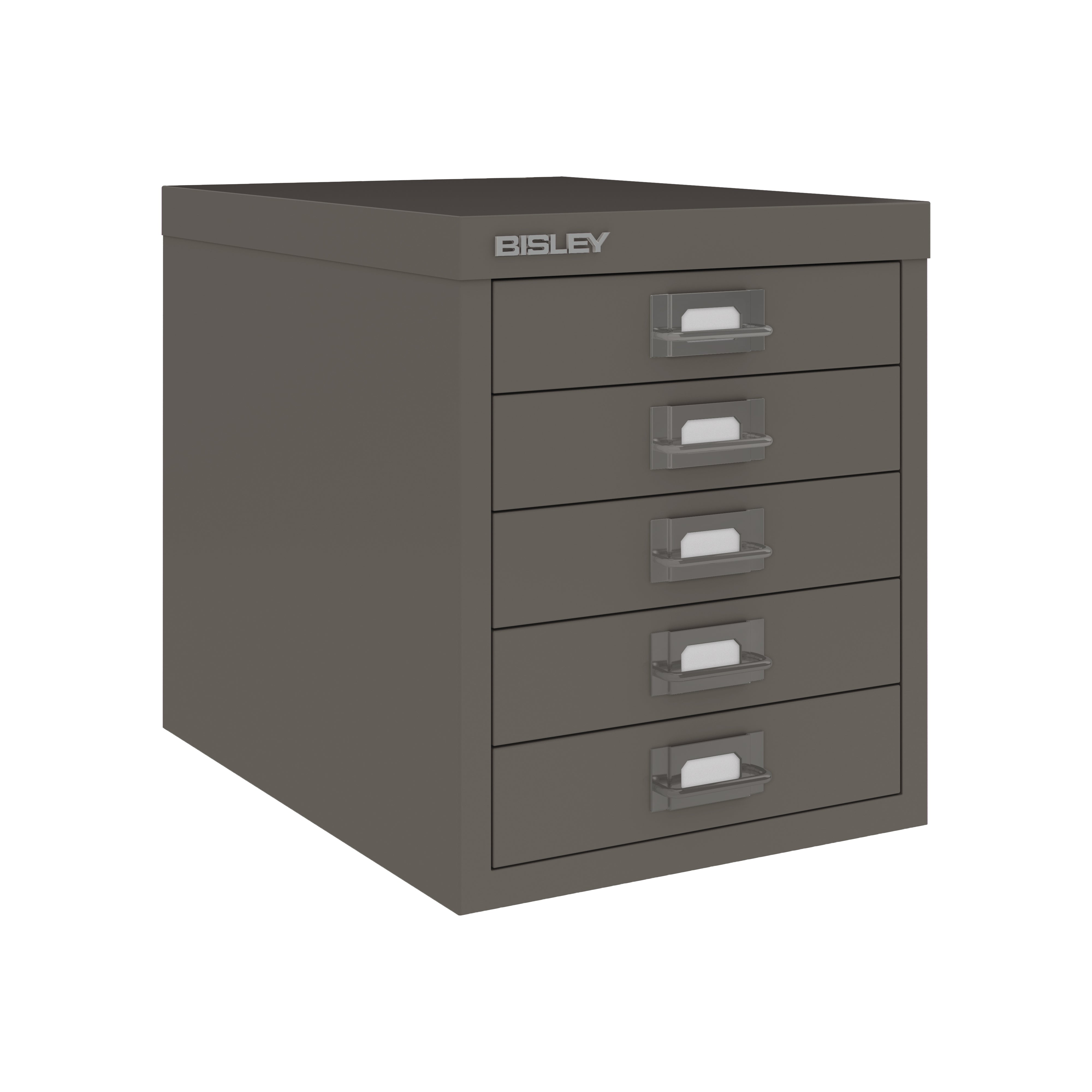 12 Series MultiDrawer, Matching Handles