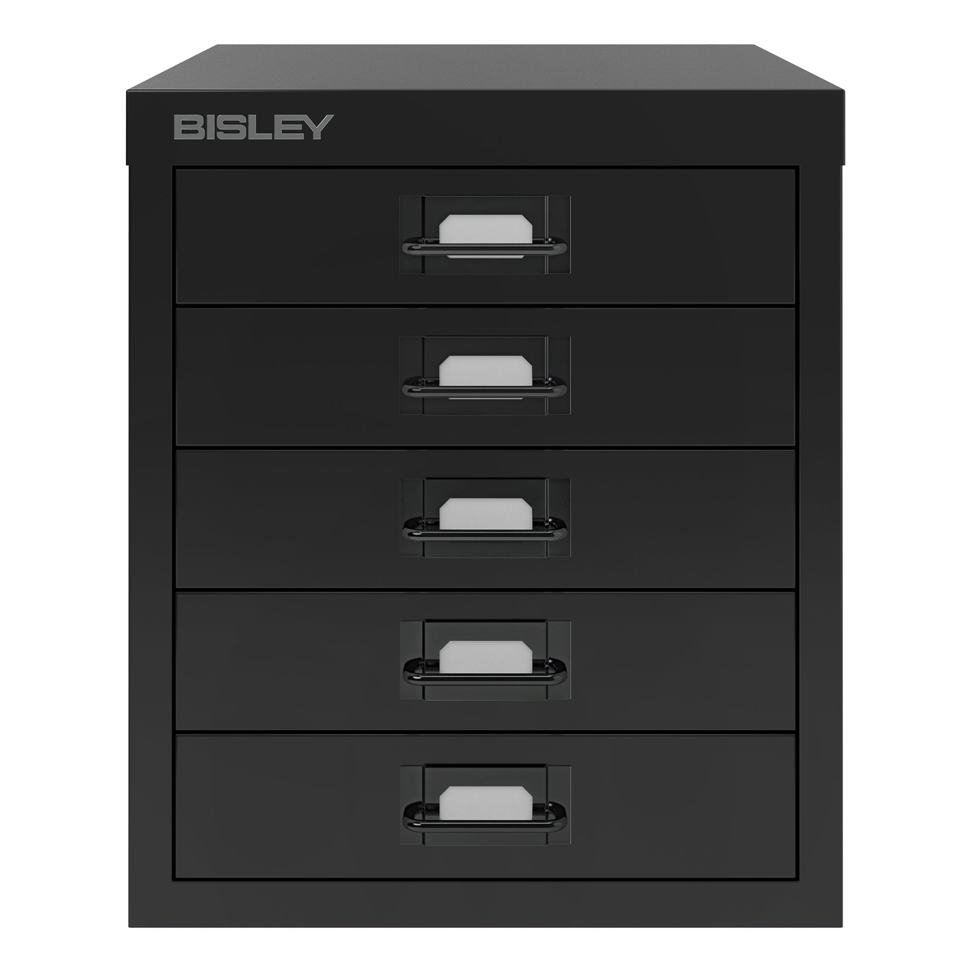 12 Series MultiDrawer, Matching Handles