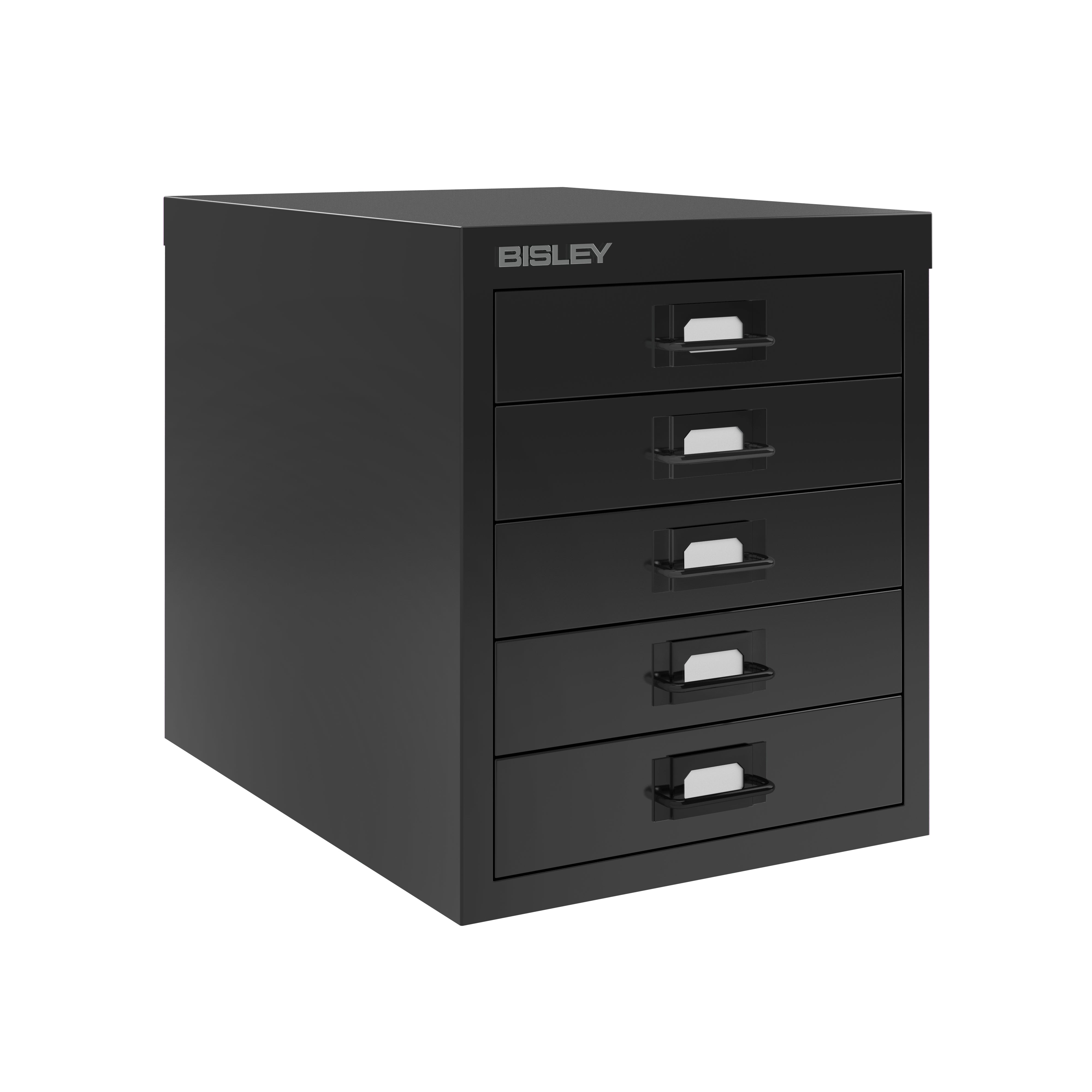 12 Series MultiDrawer, Matching Handles