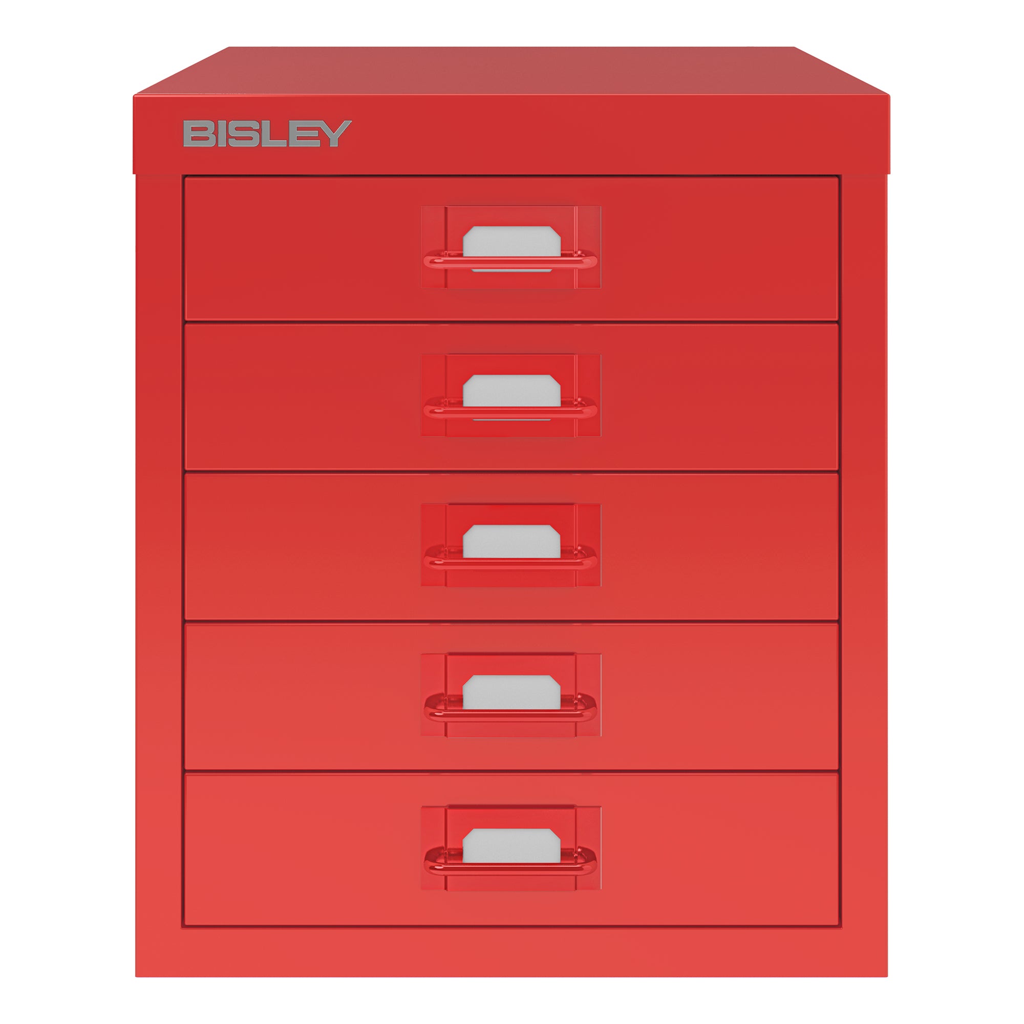 12 Series MultiDrawer, Matching Handles