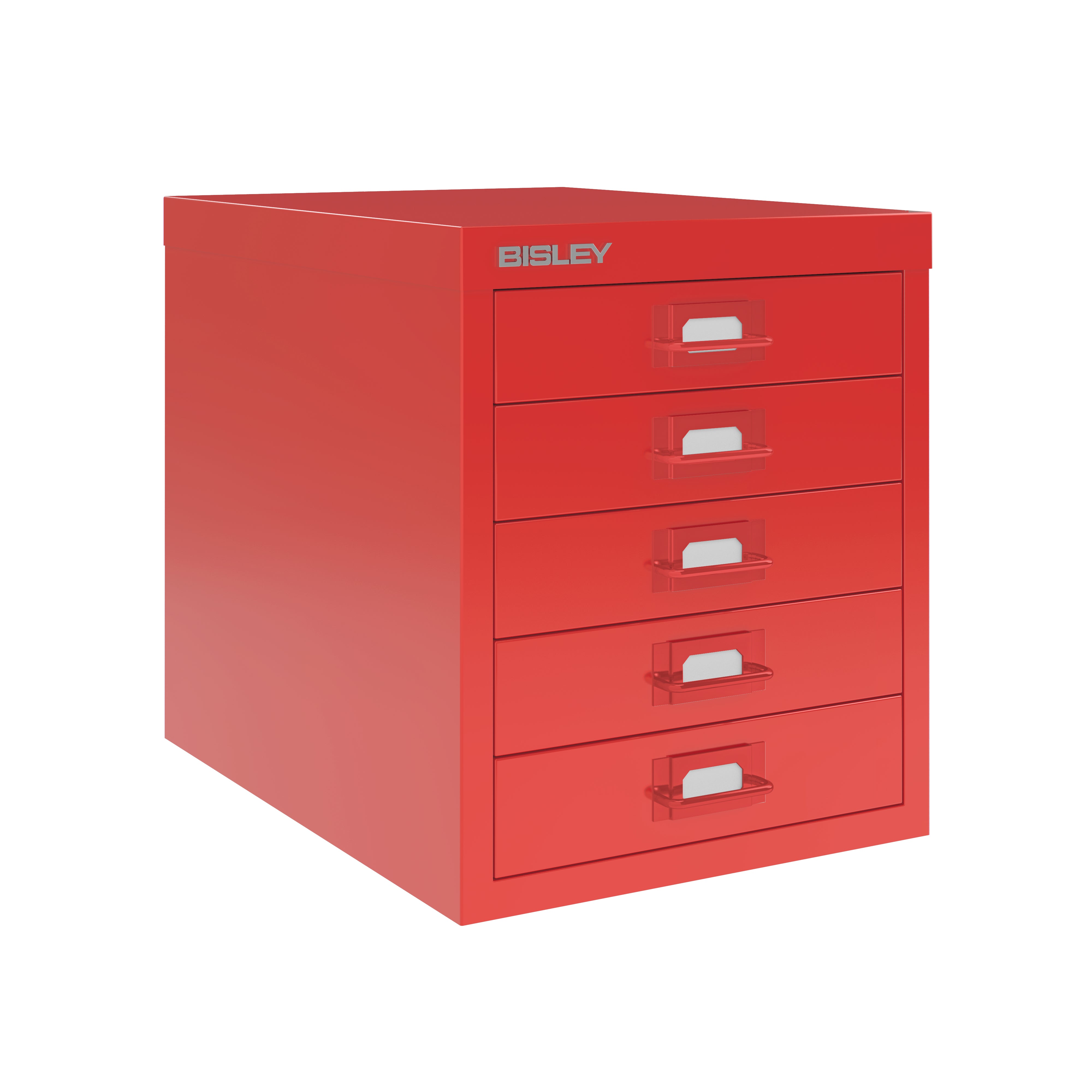 12 Series MultiDrawer, Matching Handles
