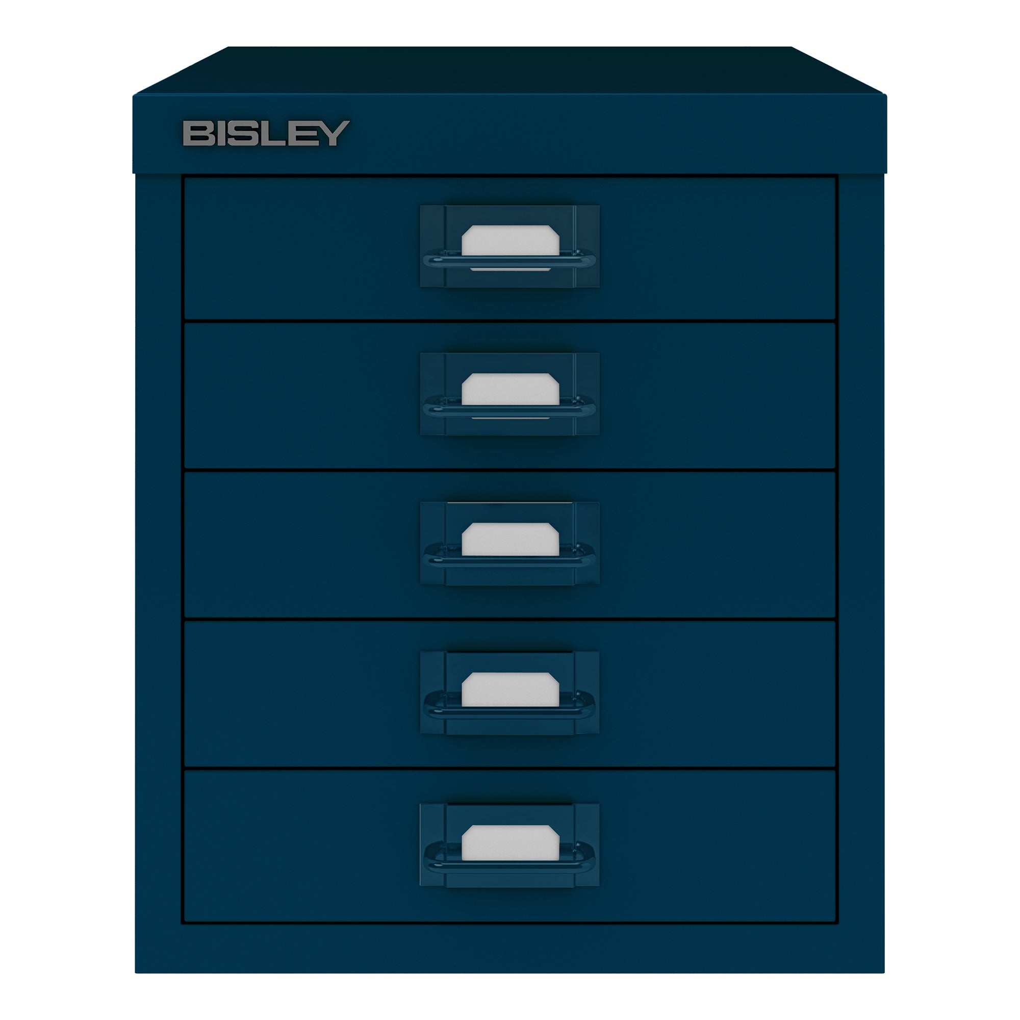 12 Series MultiDrawer, Matching Handles