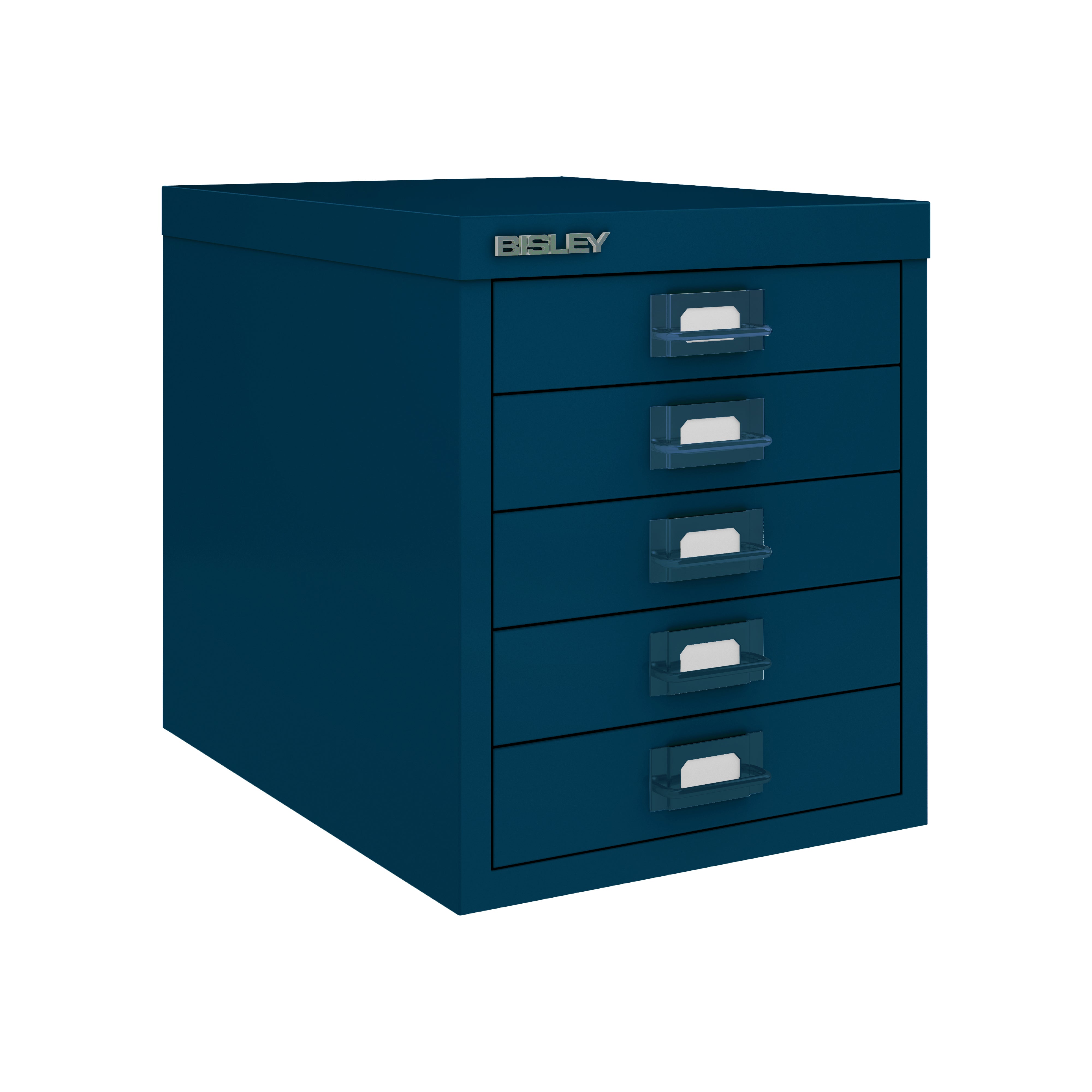 12 Series MultiDrawer, Matching Handles