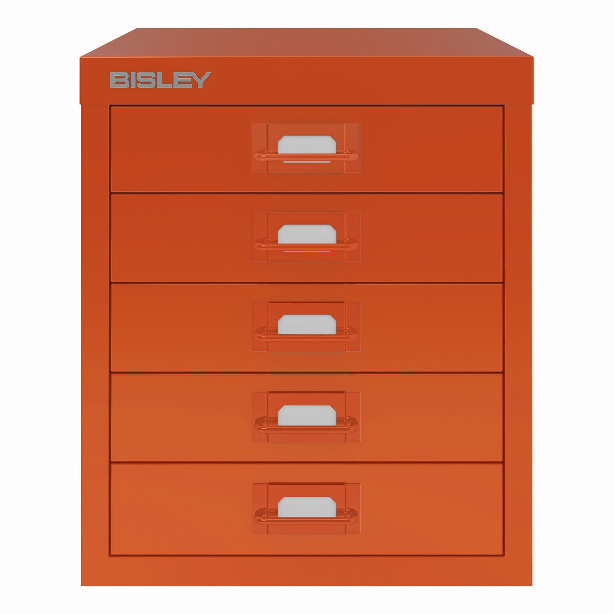 12 Series MultiDrawer, Matching Handles