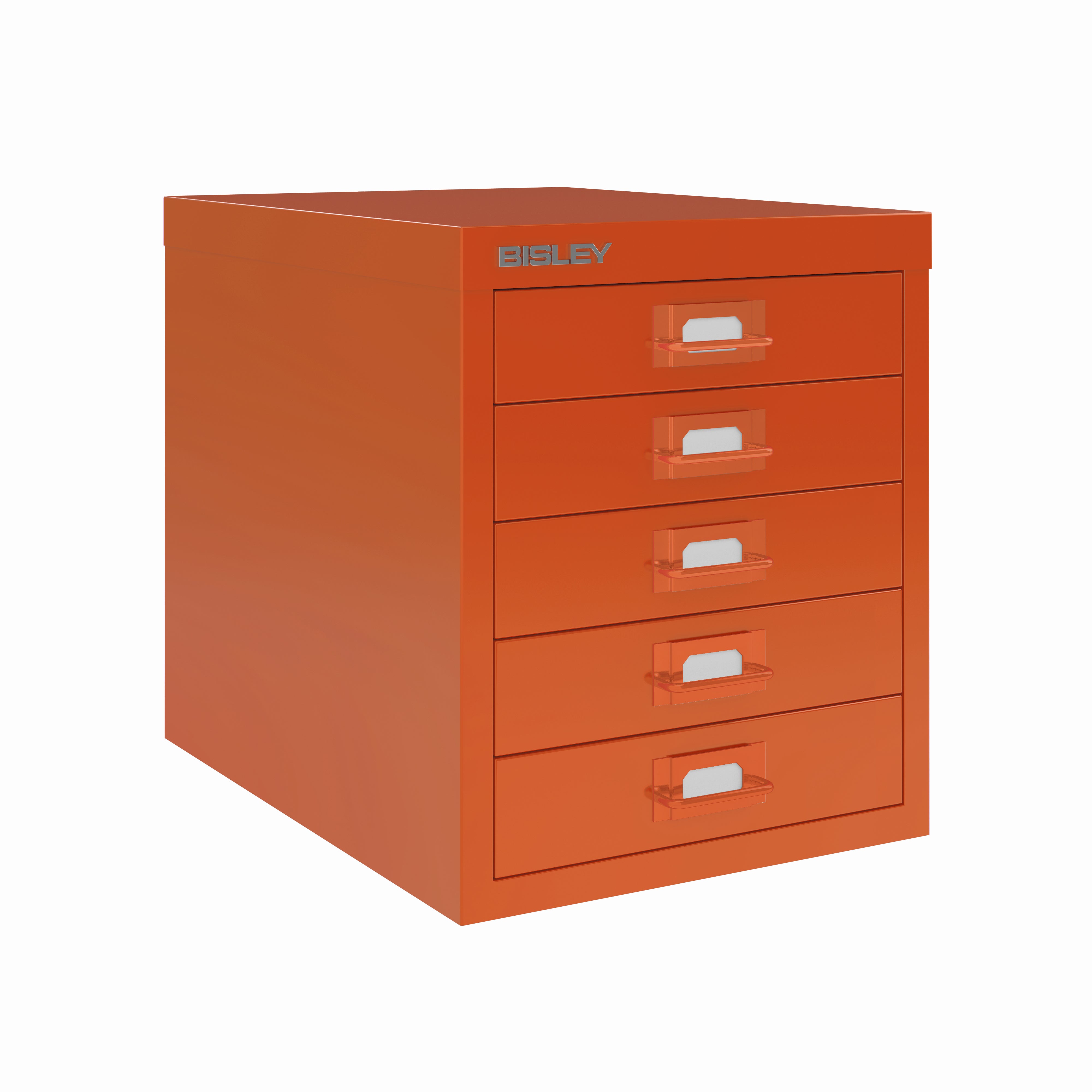 12 Series MultiDrawer, Matching Handles