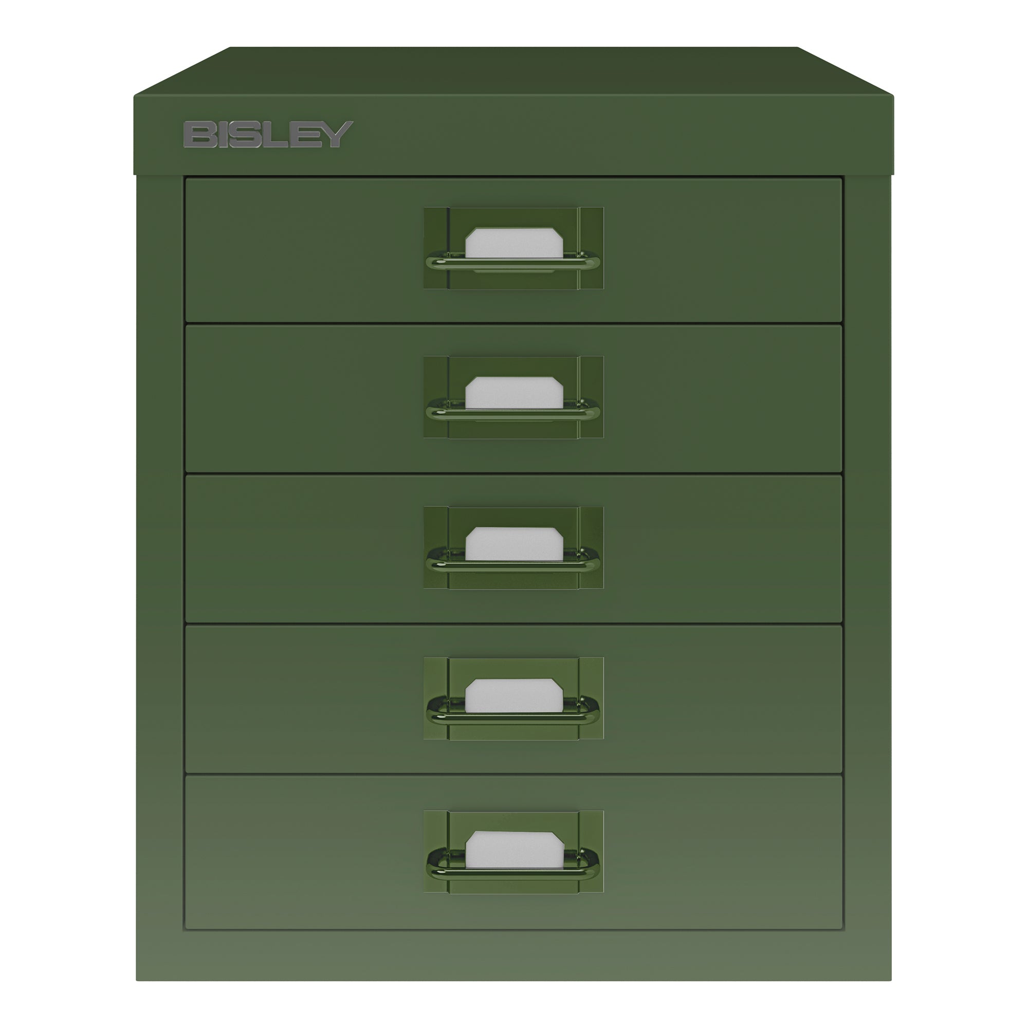 12 Series MultiDrawer, Matching Handles