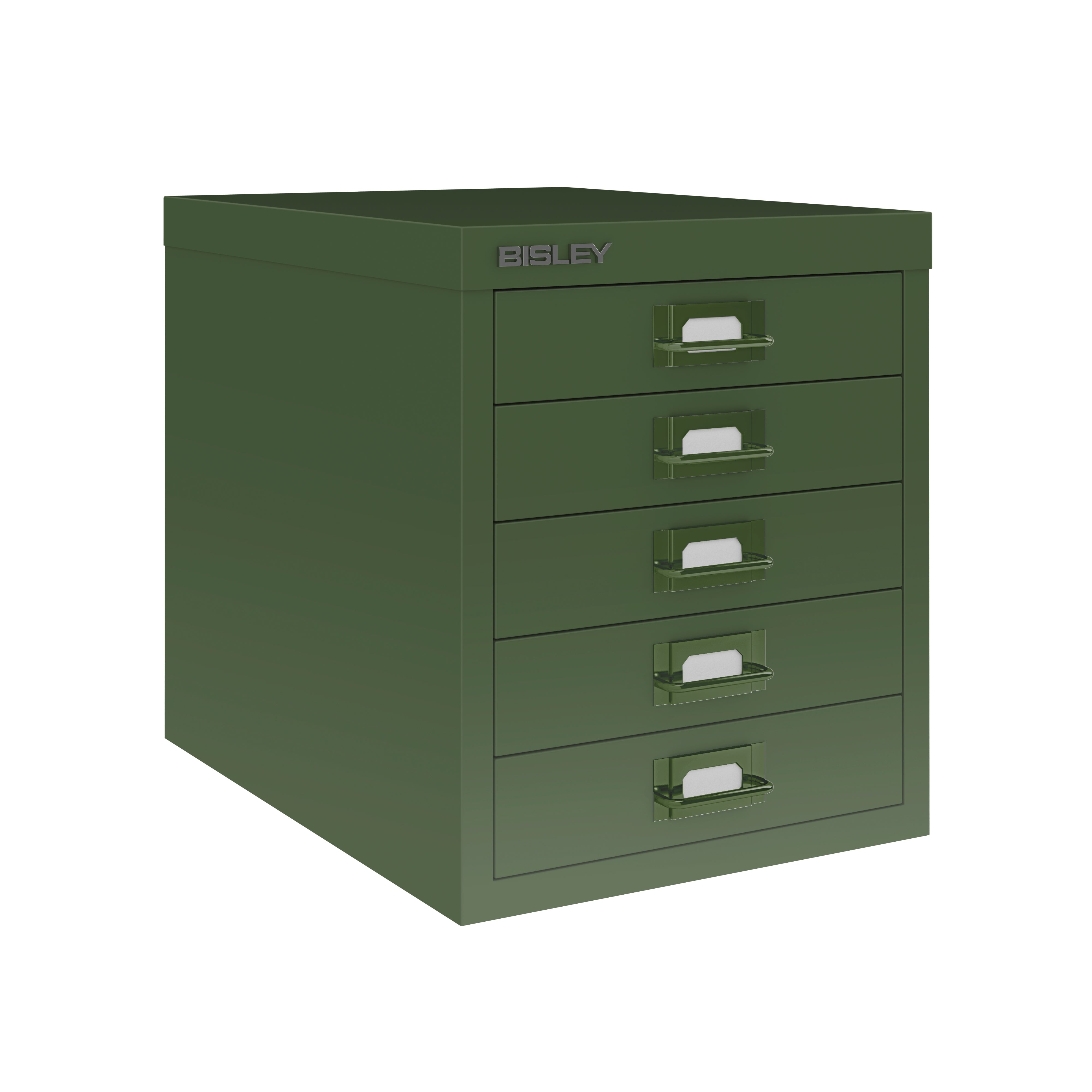 12 Series MultiDrawer, Matching Handles