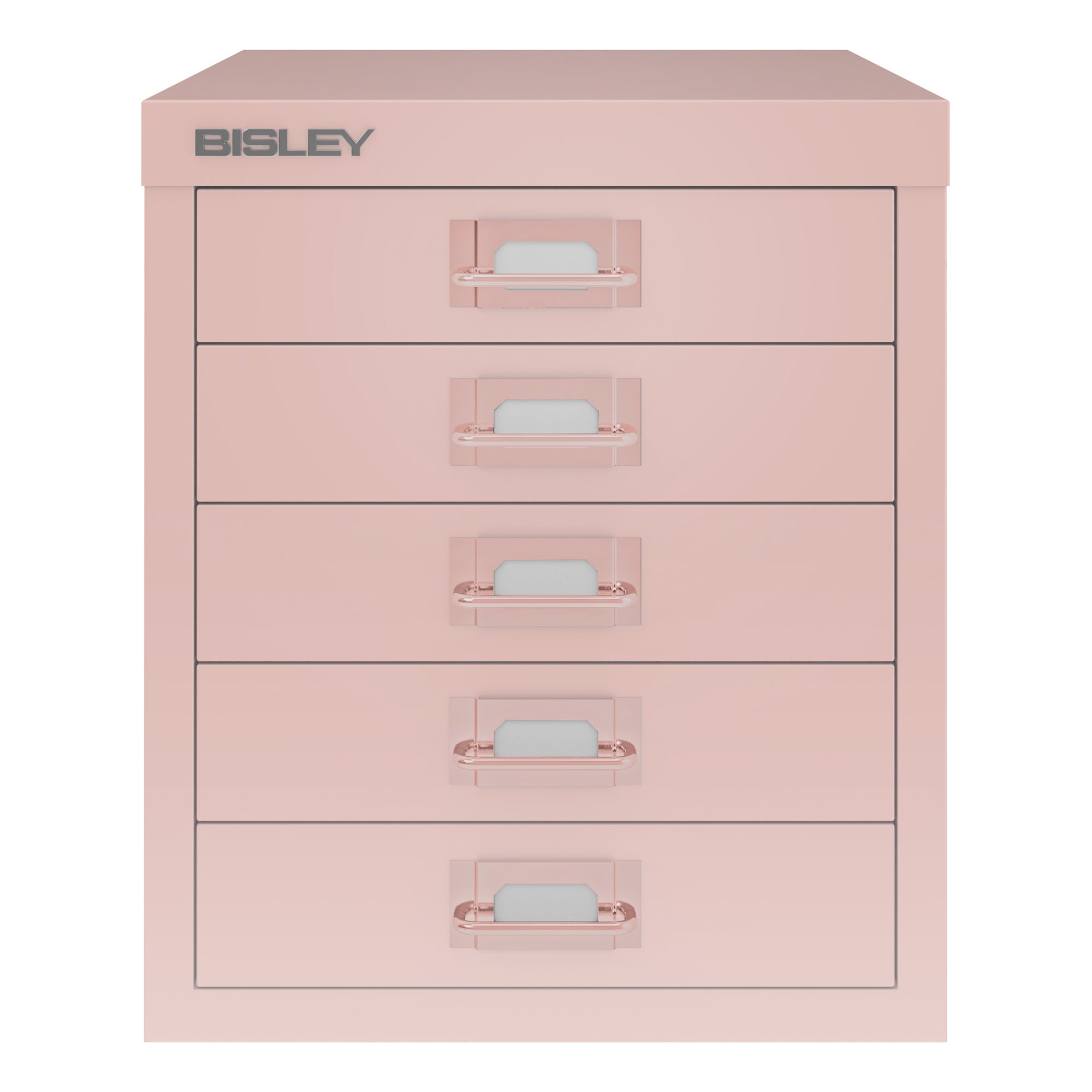 12 Series MultiDrawer, Matching Handles