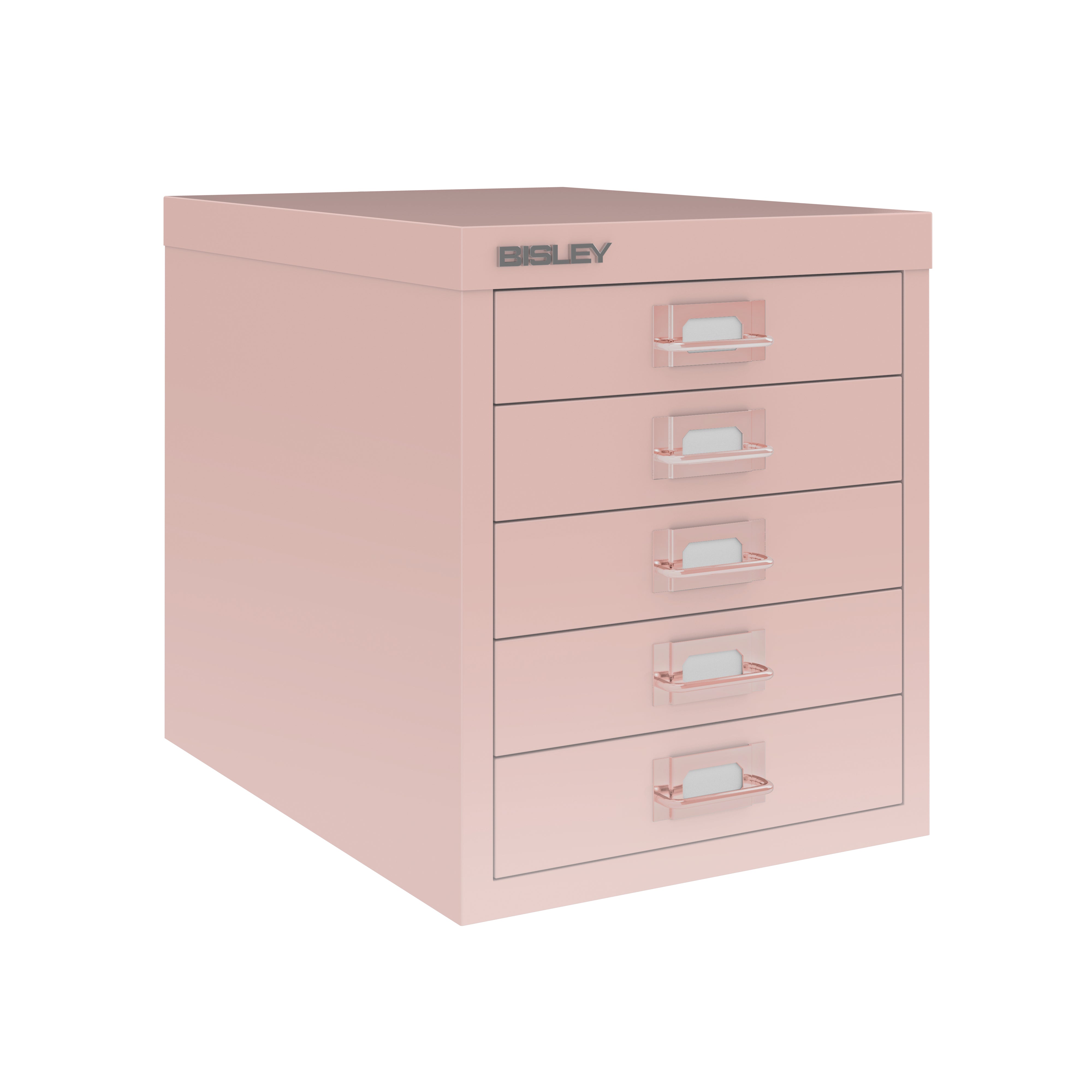 12 Series MultiDrawer, Matching Handles