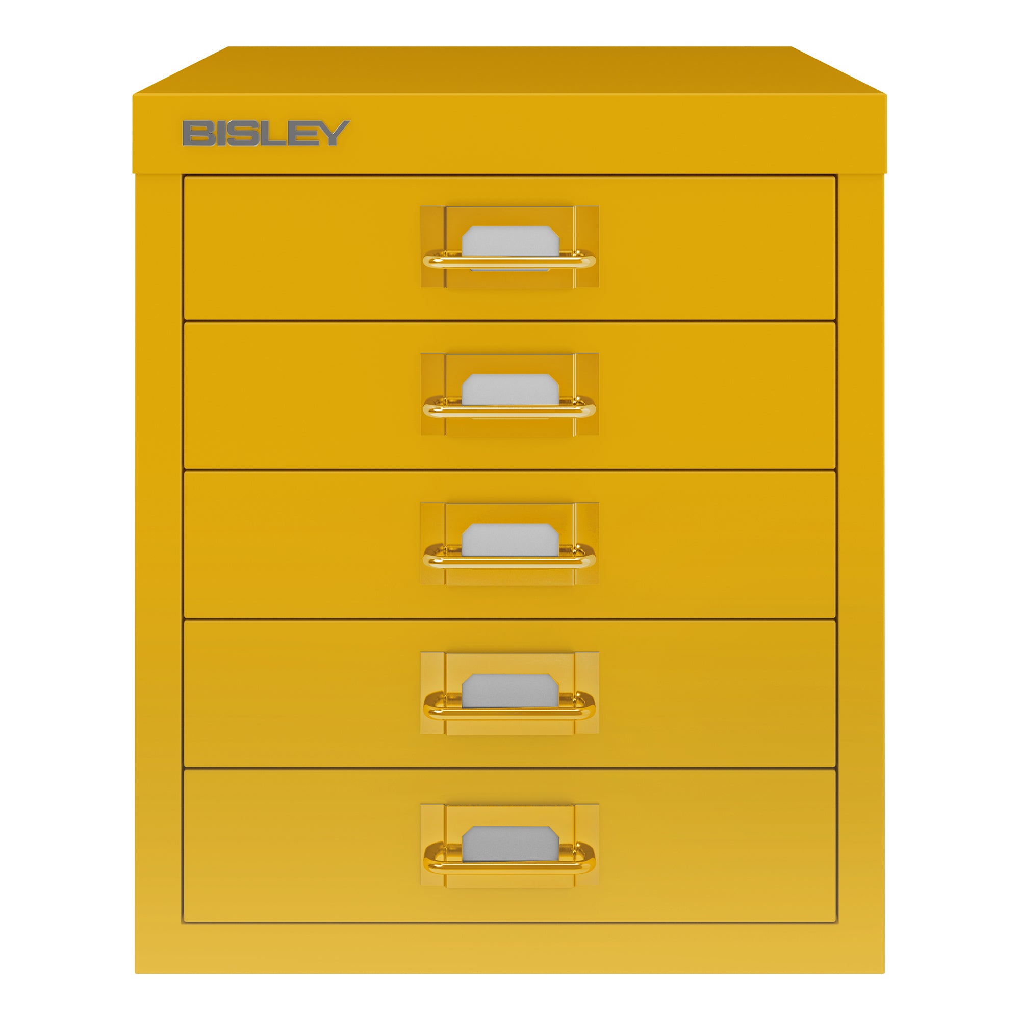 12 Series MultiDrawer, Matching Handles