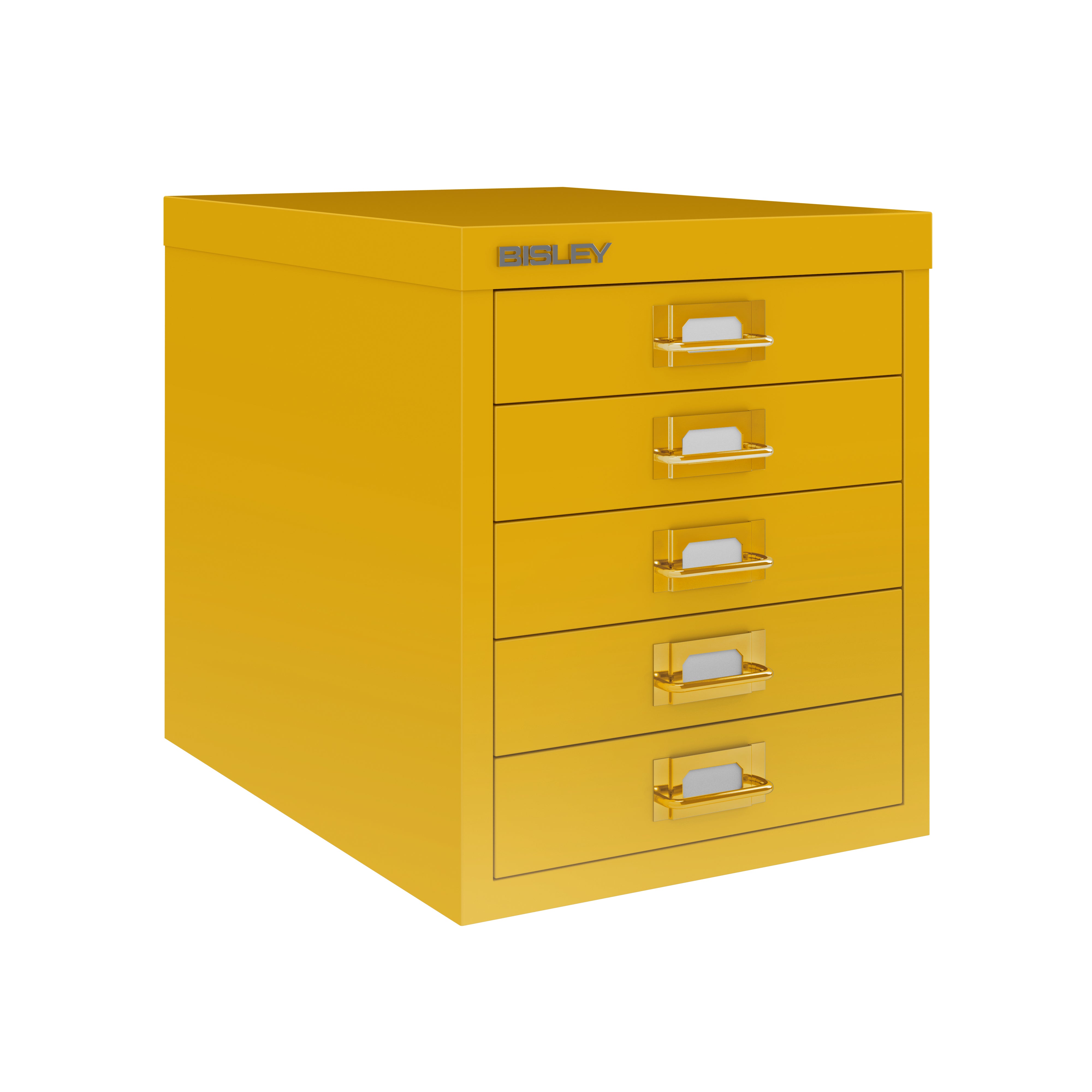 12 Series MultiDrawer, Matching Handles