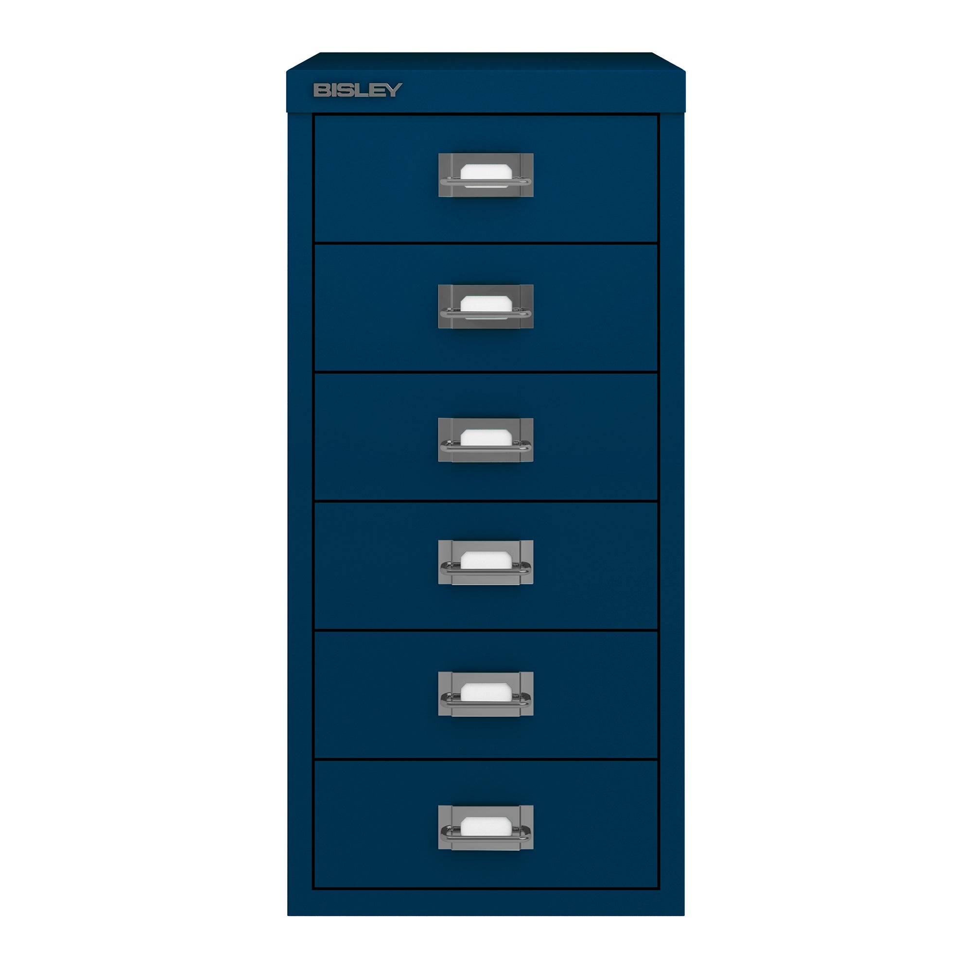 29 Series MultiDrawer