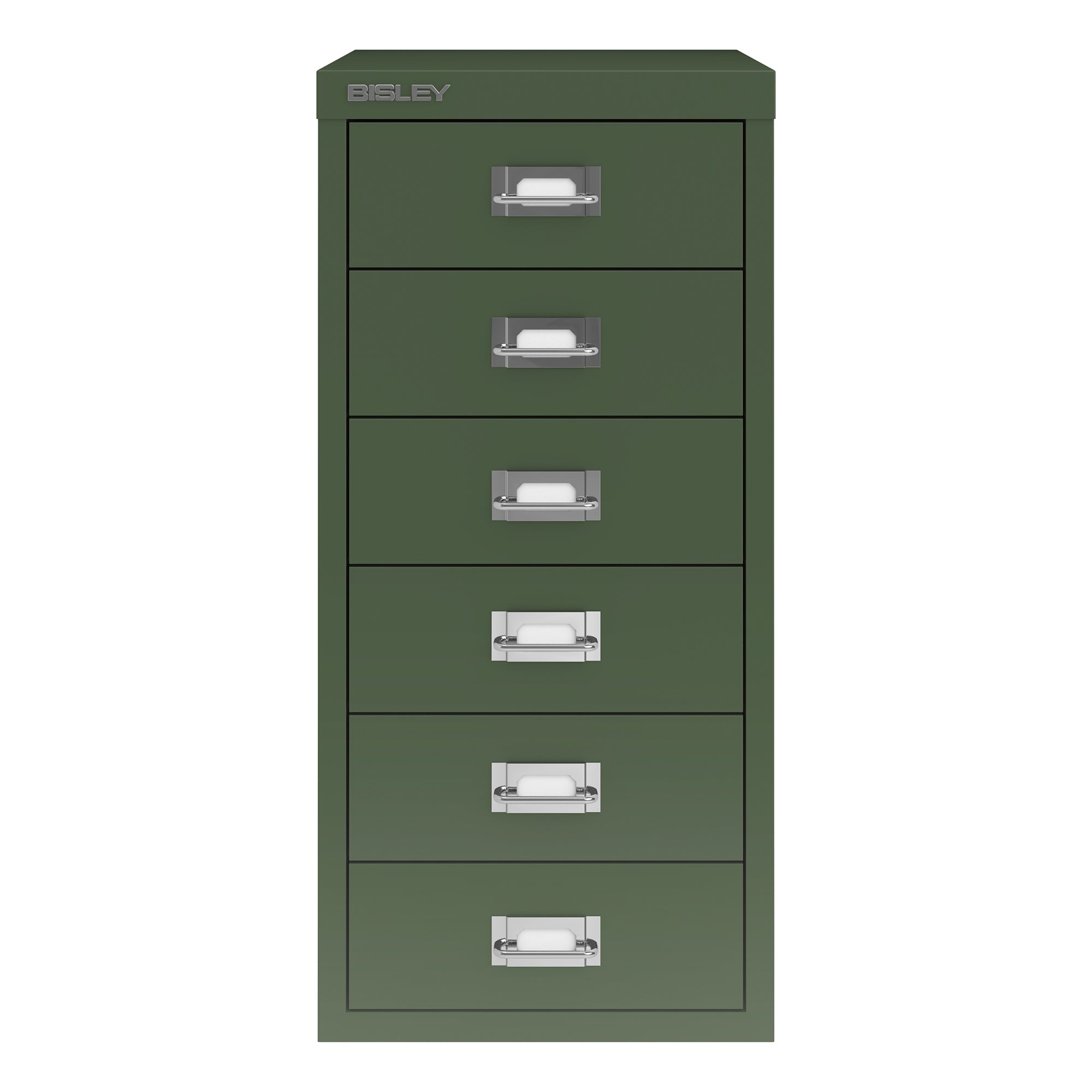 29 Series MultiDrawer