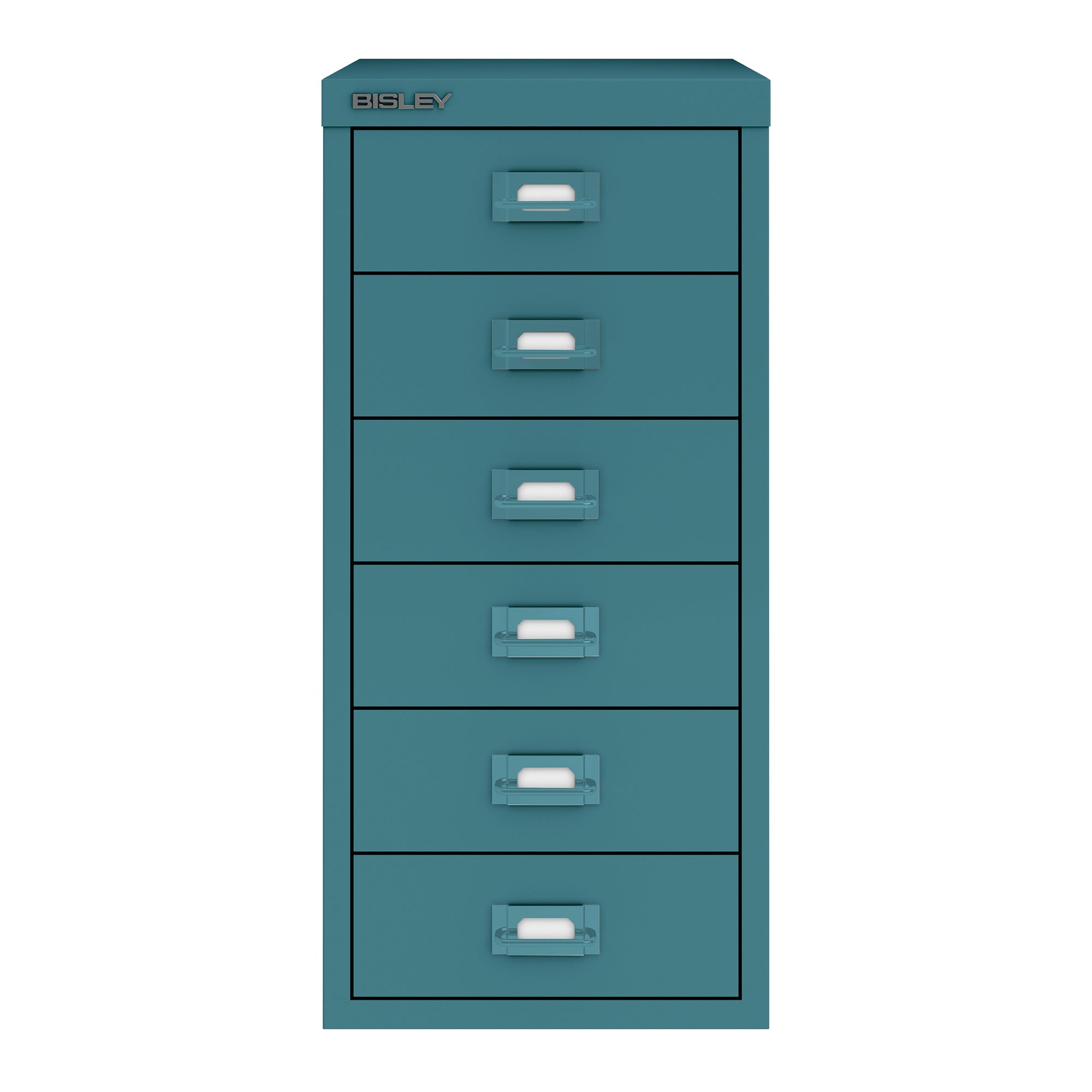 29 Series MultiDrawer, Matching Handles