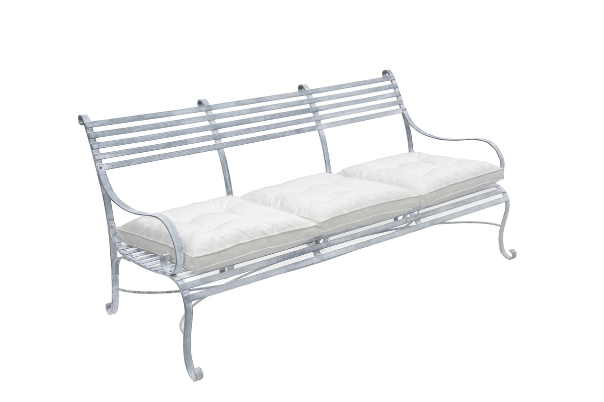 Southwold 3 Seater Sofa