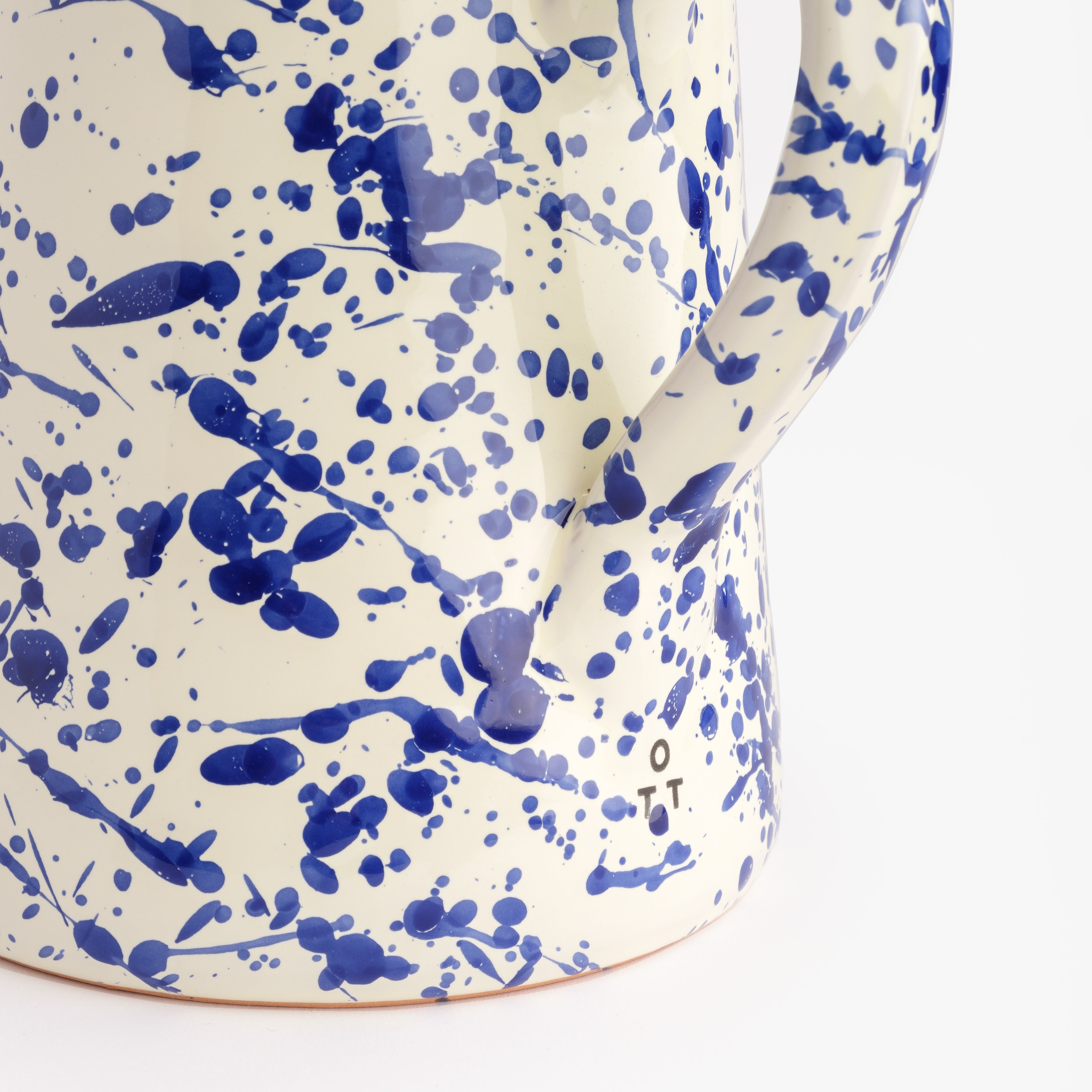Jug Blueberry