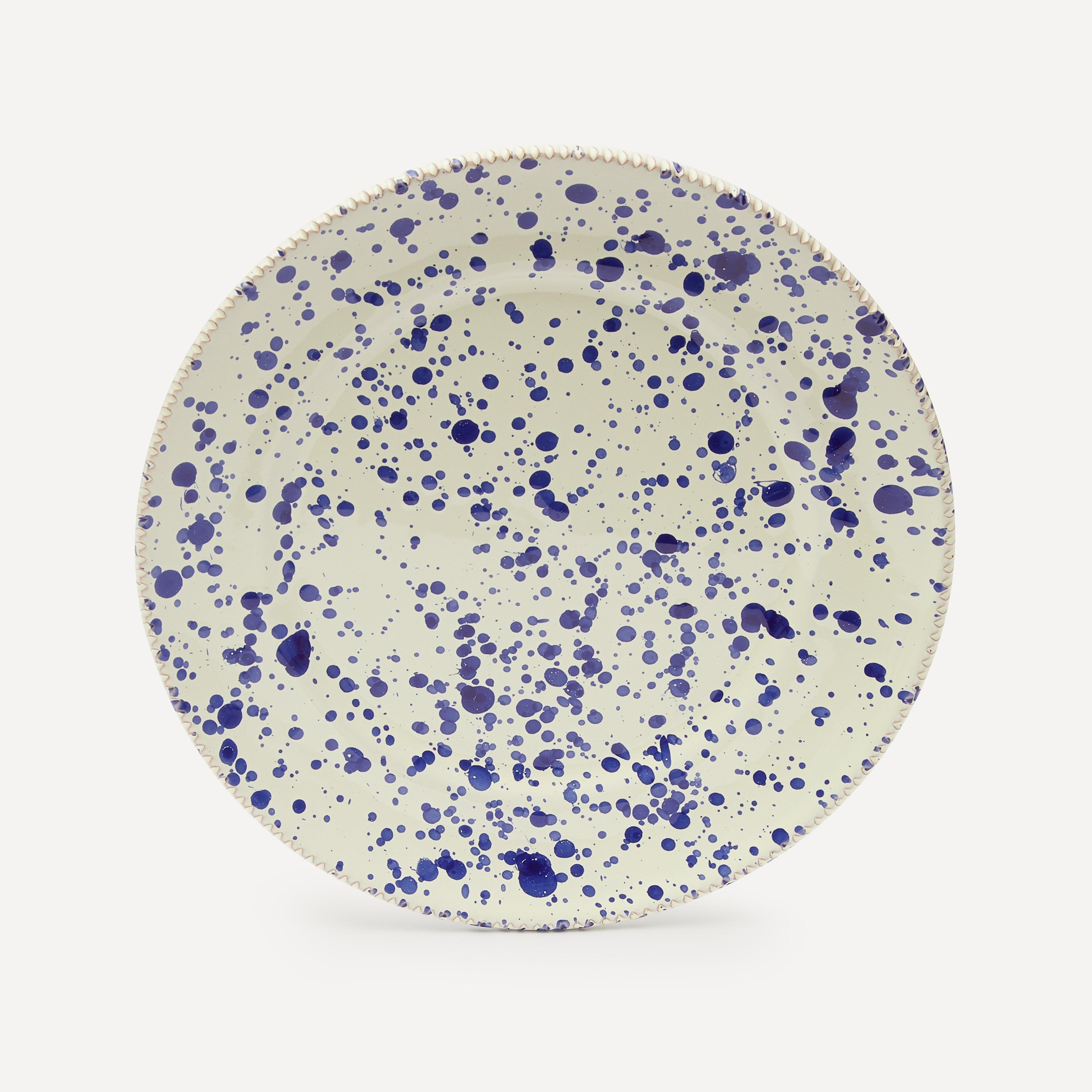 Blueberry Signature Set