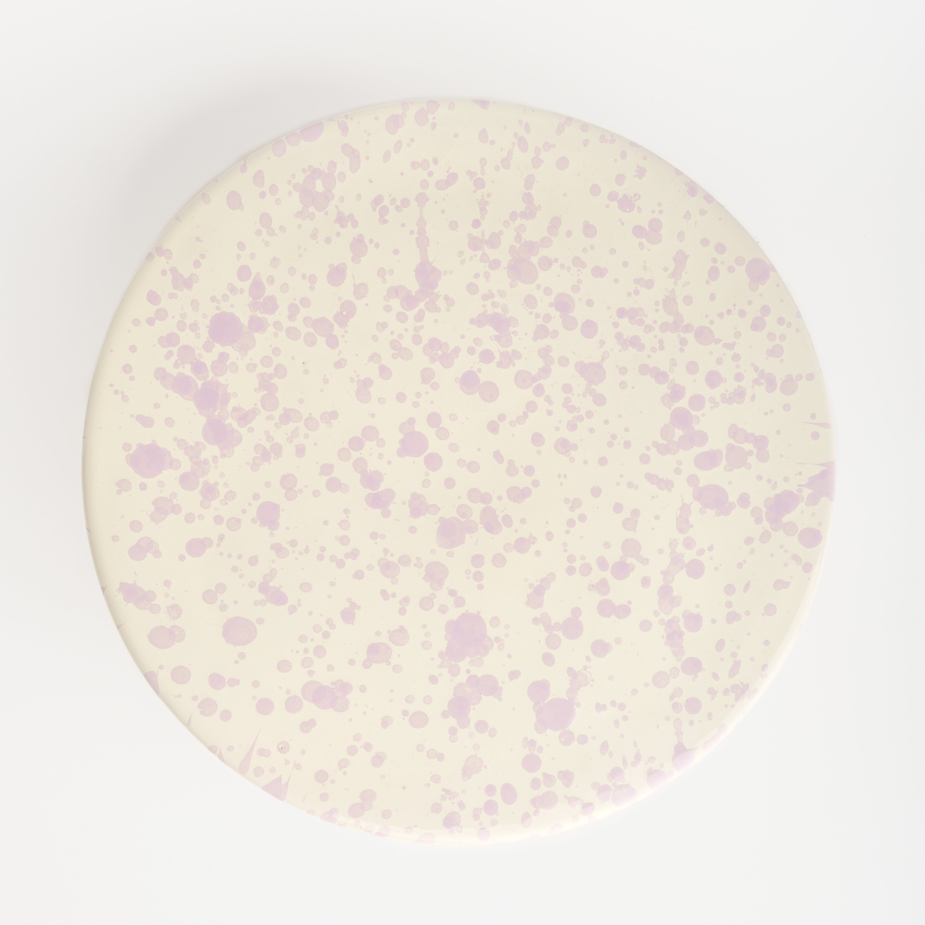 Cake Stand Liberty Lilac