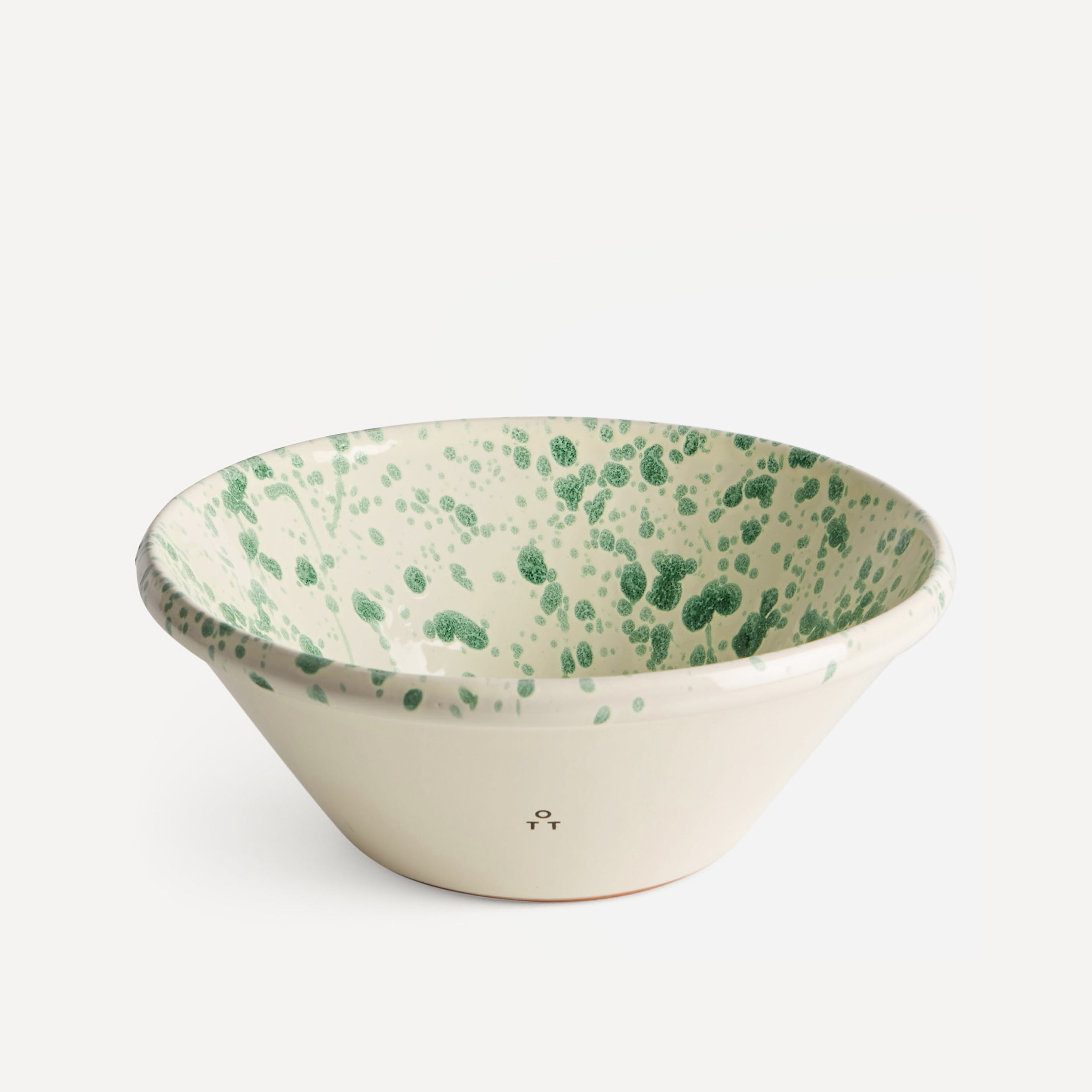 Salad Bowl Pistachio