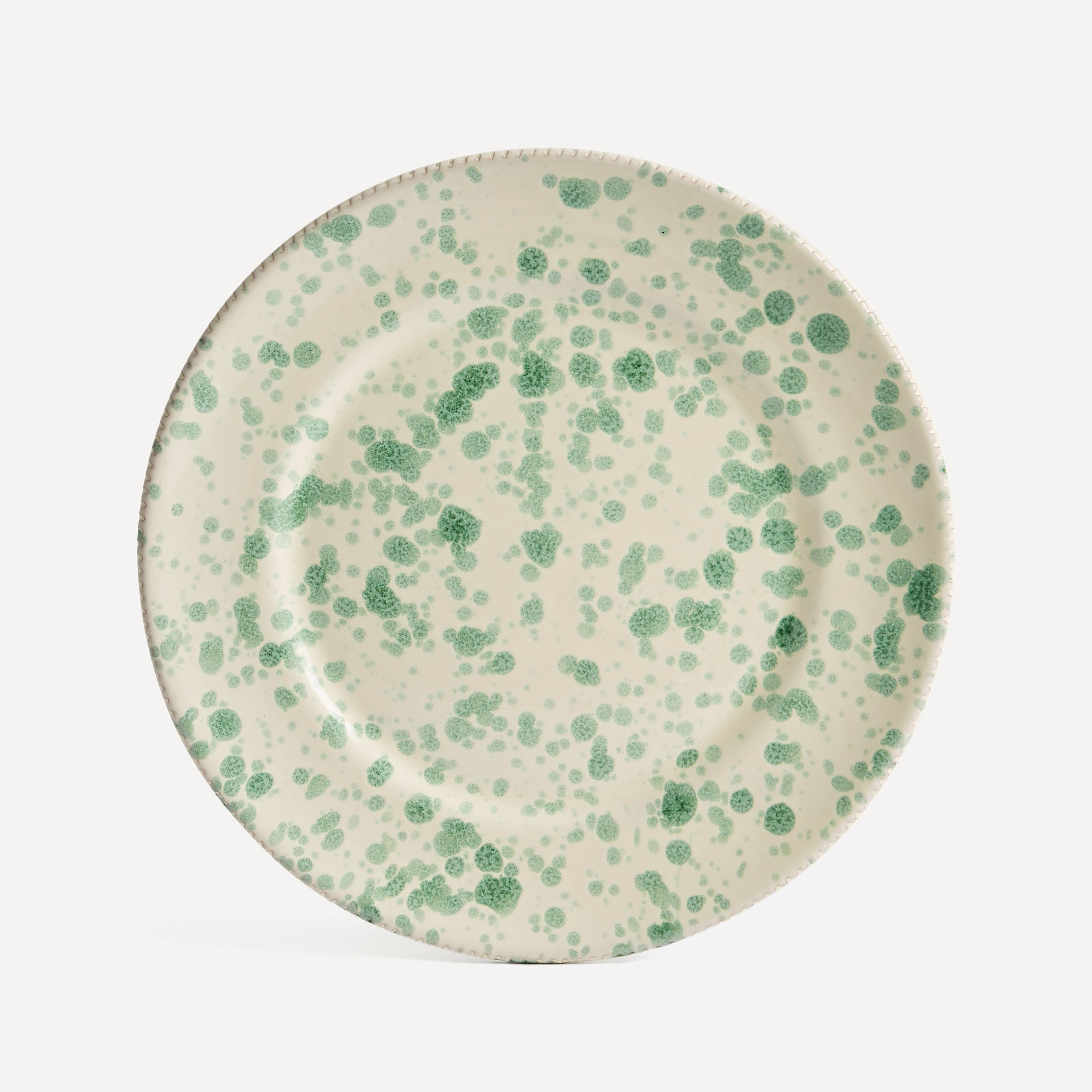 Pistachio Signature Set