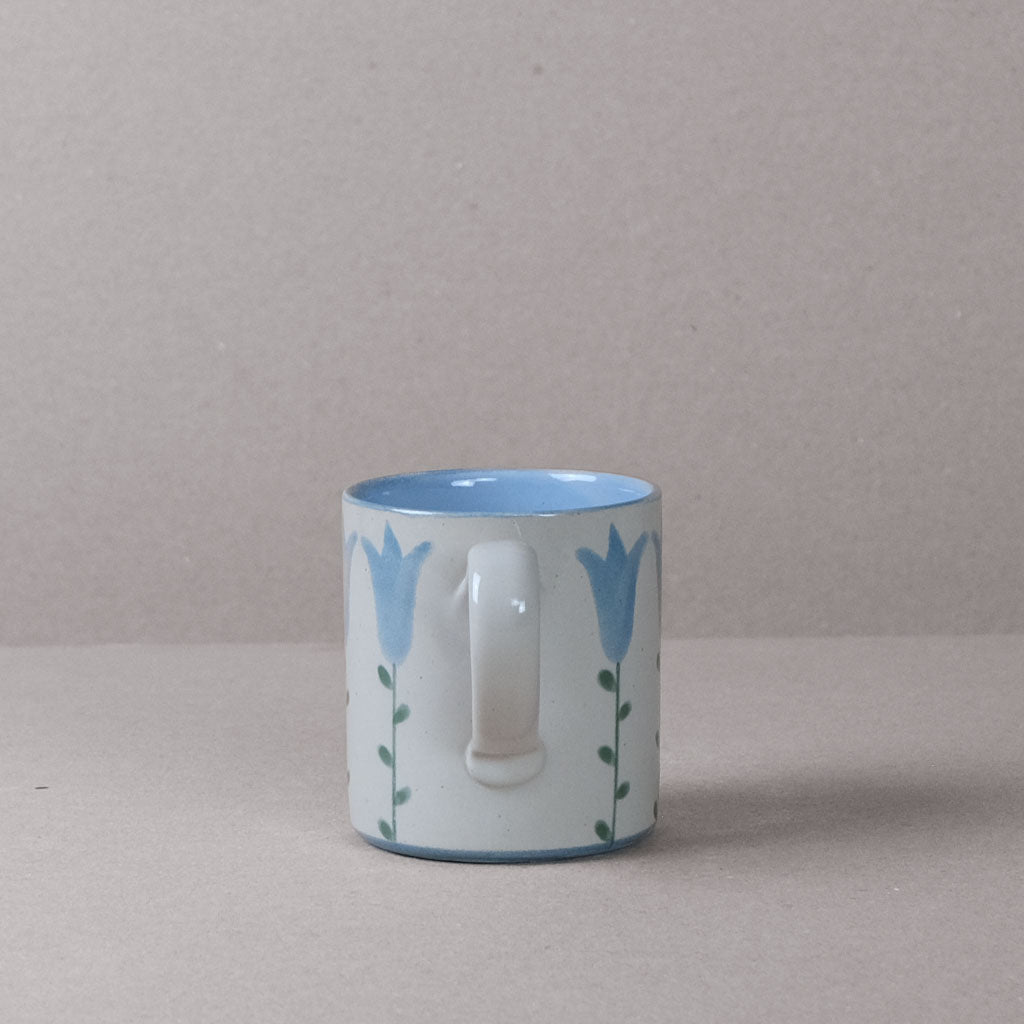 Harebell Large Mug