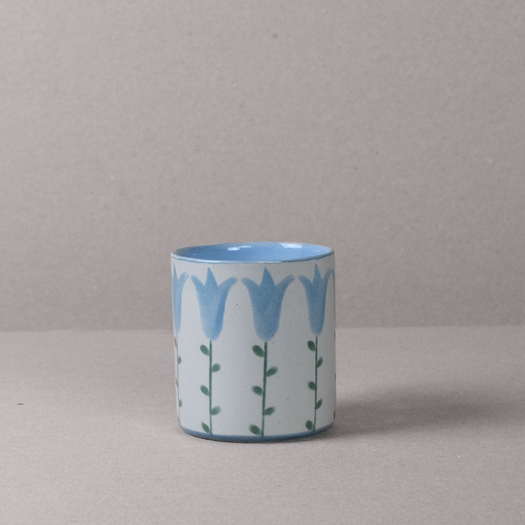 Harebell Large Mug
