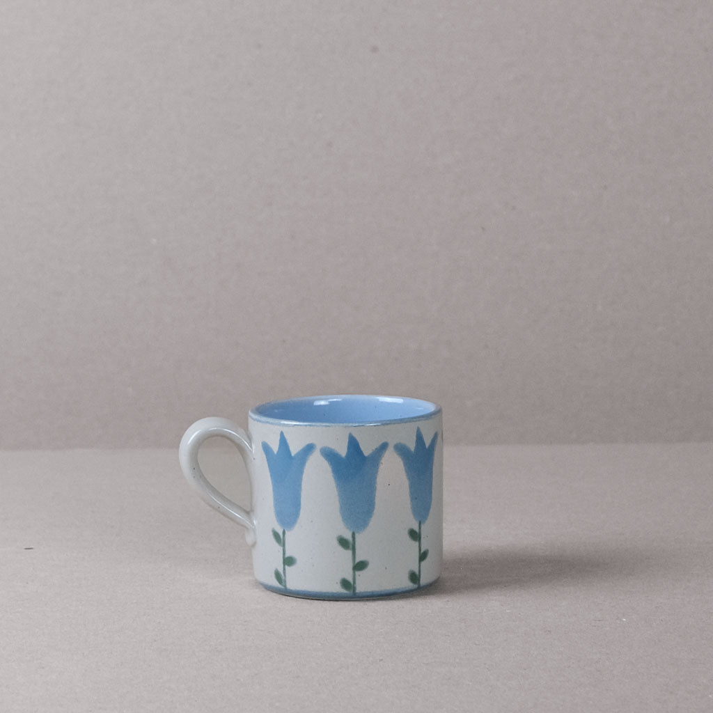Harebell Small Mug