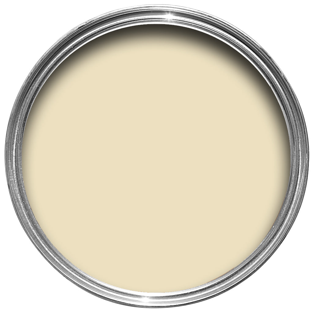 House White No.2012