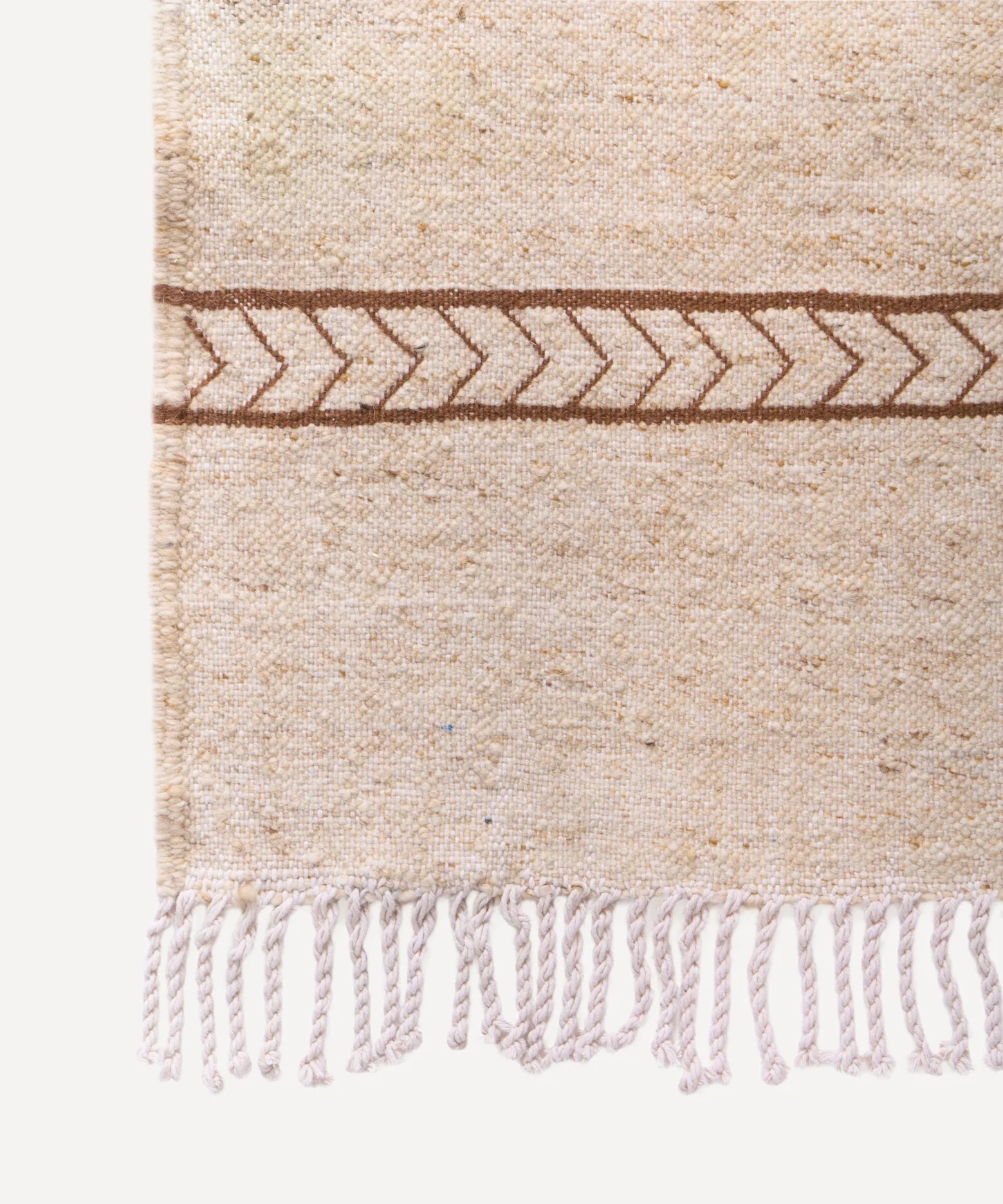 ILLI RUG