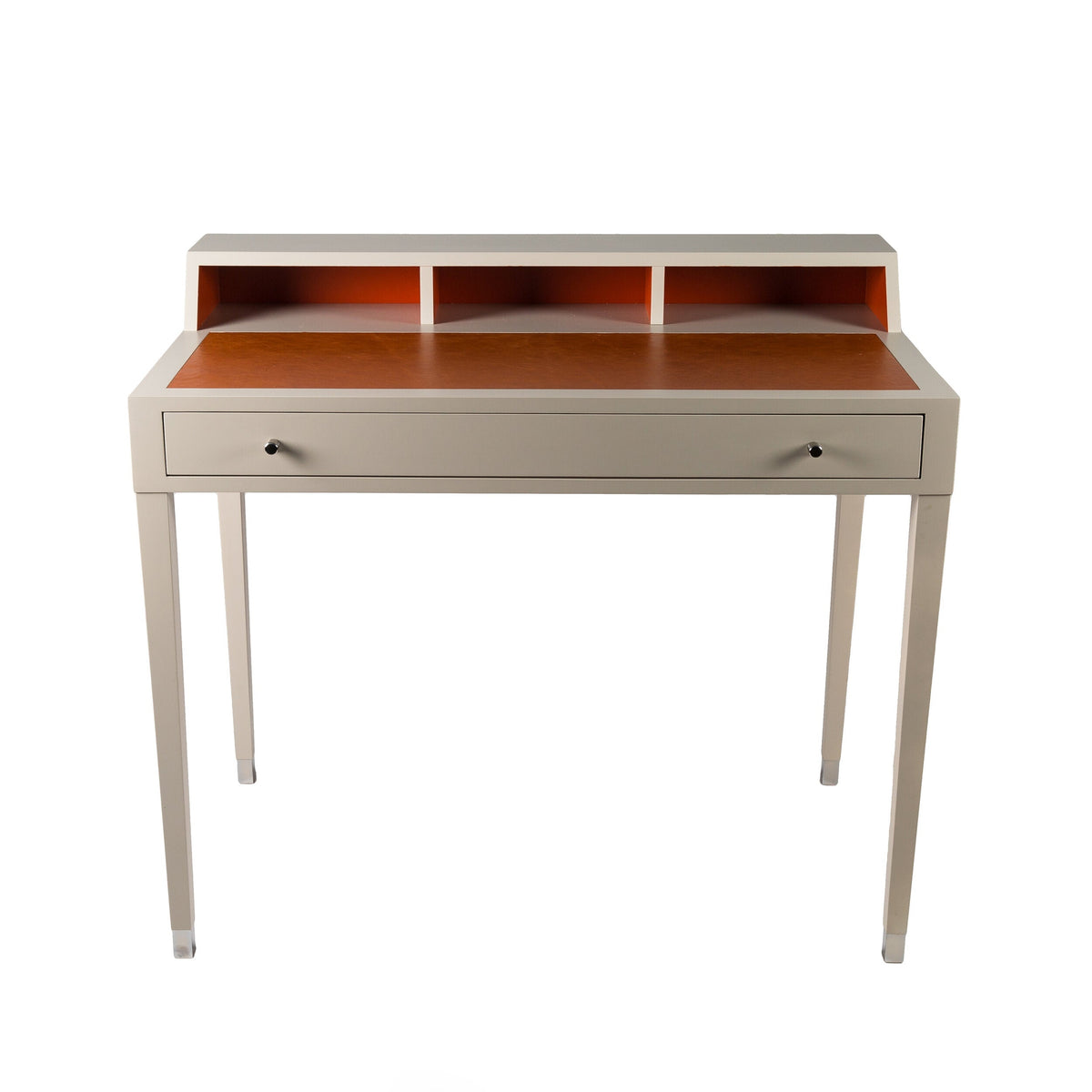 The Kensington Desk