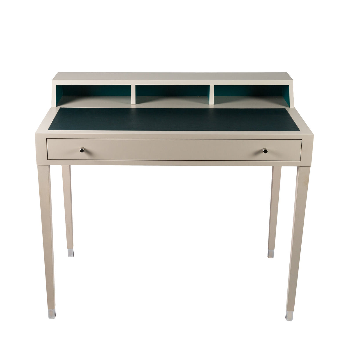 The Kensington Desk