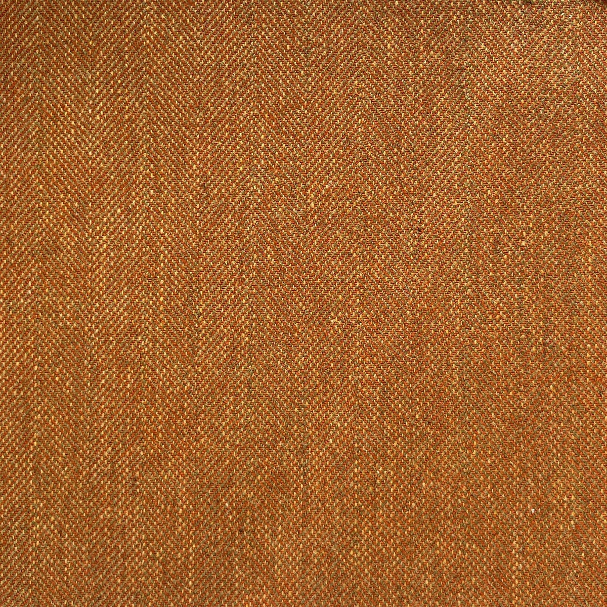 Suilven Lowland Tweed