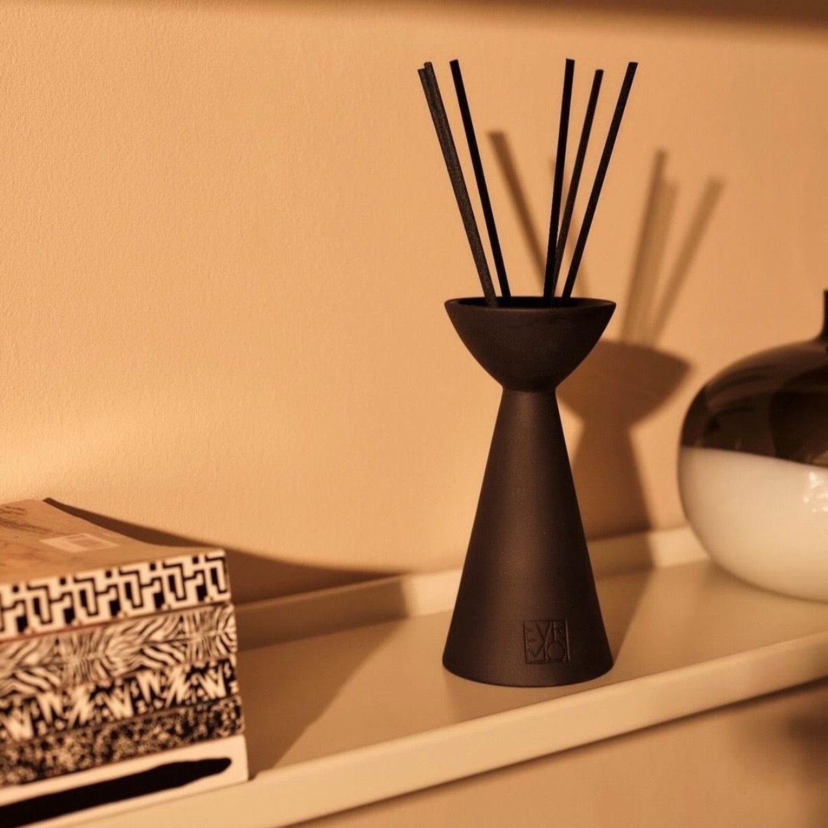 Evermore Ember Diffuser | Sample Sale
